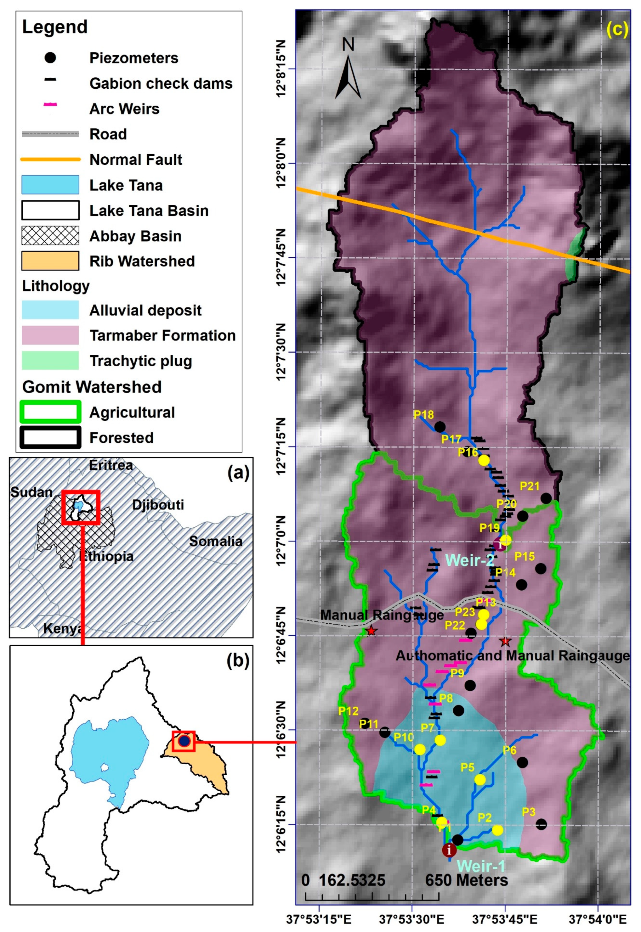 Water 12 02702 g001 Water 12 02702 g001