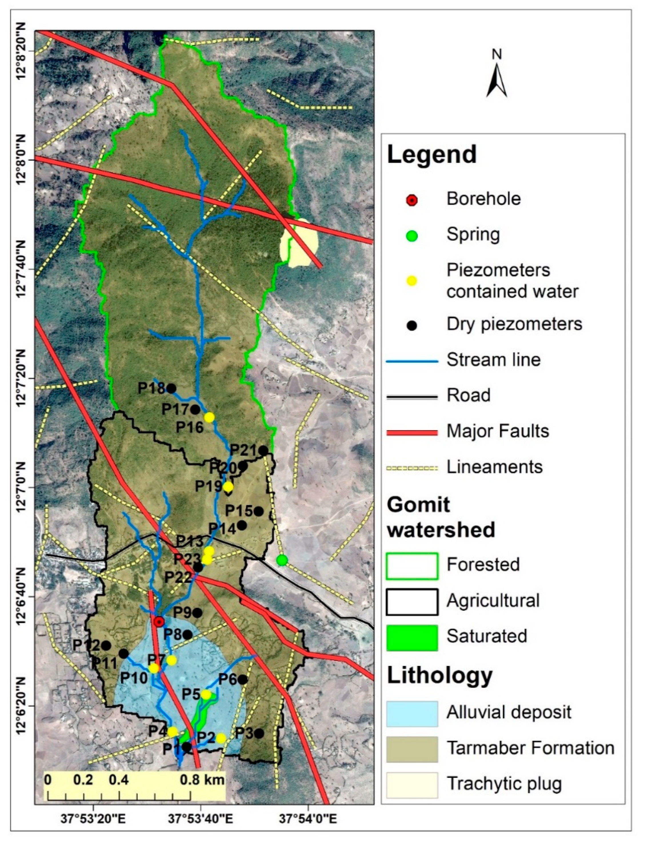 Water 12 02702 g005 Water 12 02702 g005