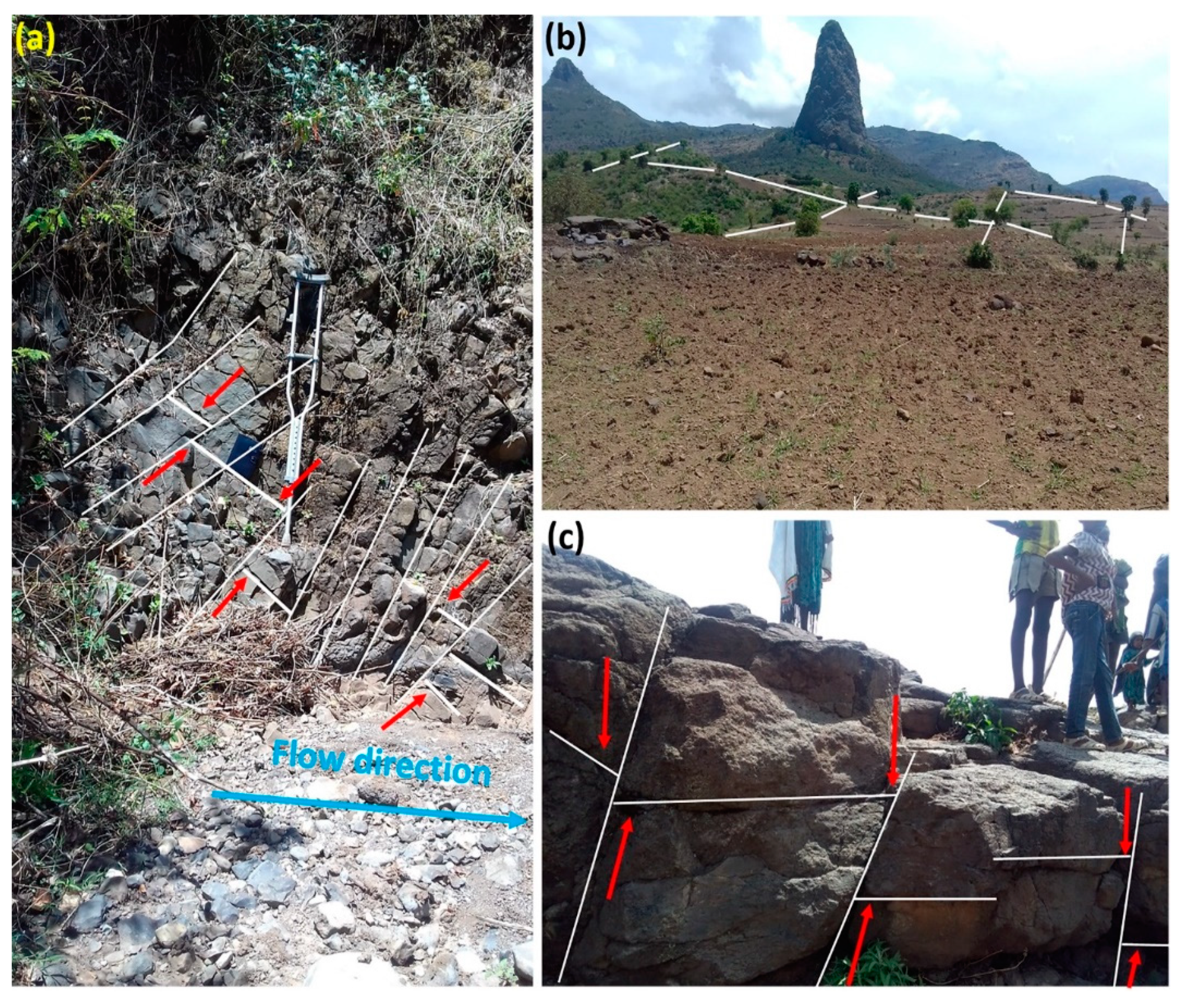 Water 12 02702 g006 Water 12 02702 g006