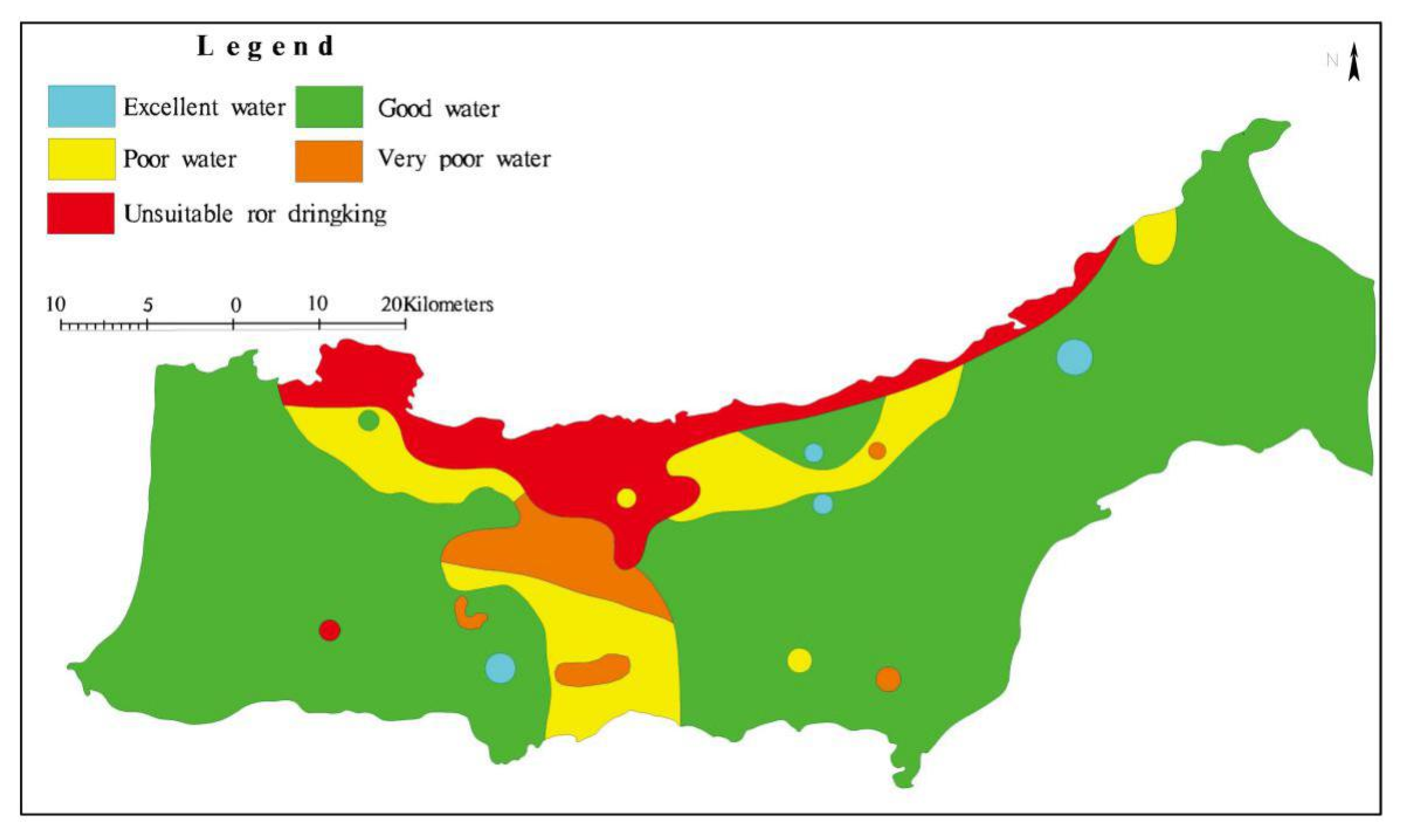 Water 12 02704 g007