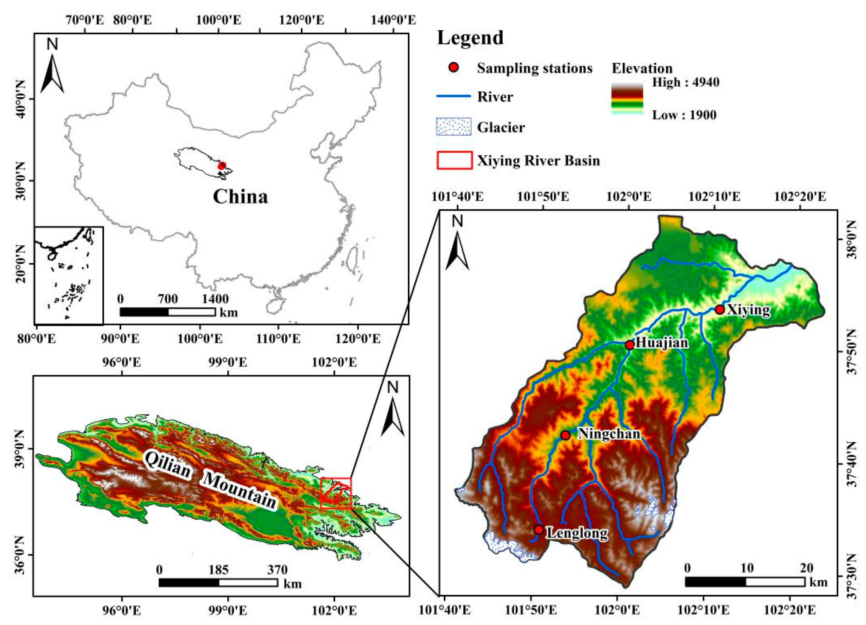 Water 12 02711 g001 Water 12 02711 g001