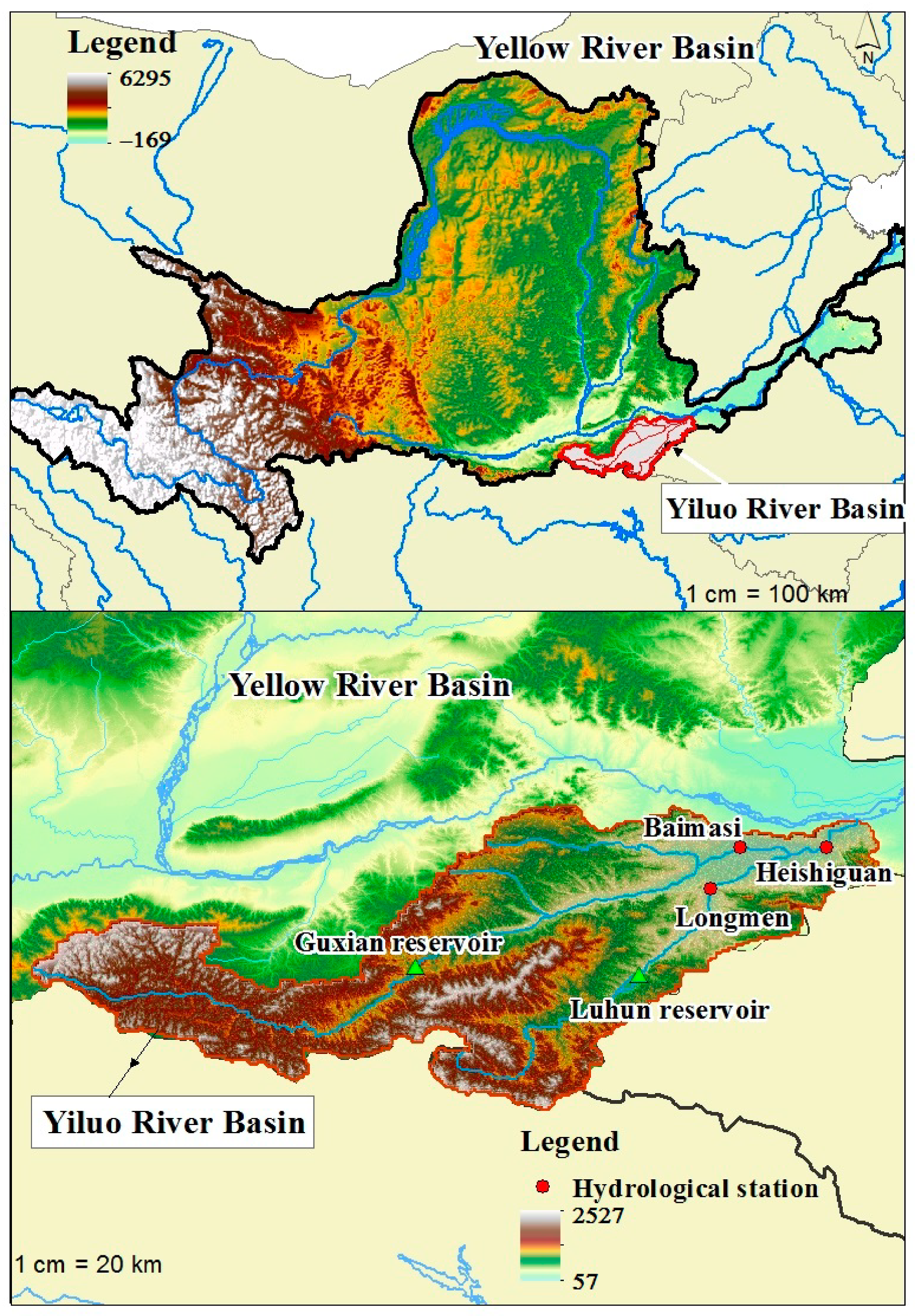 Water 12 02722 g001 Water 12 02722 g001