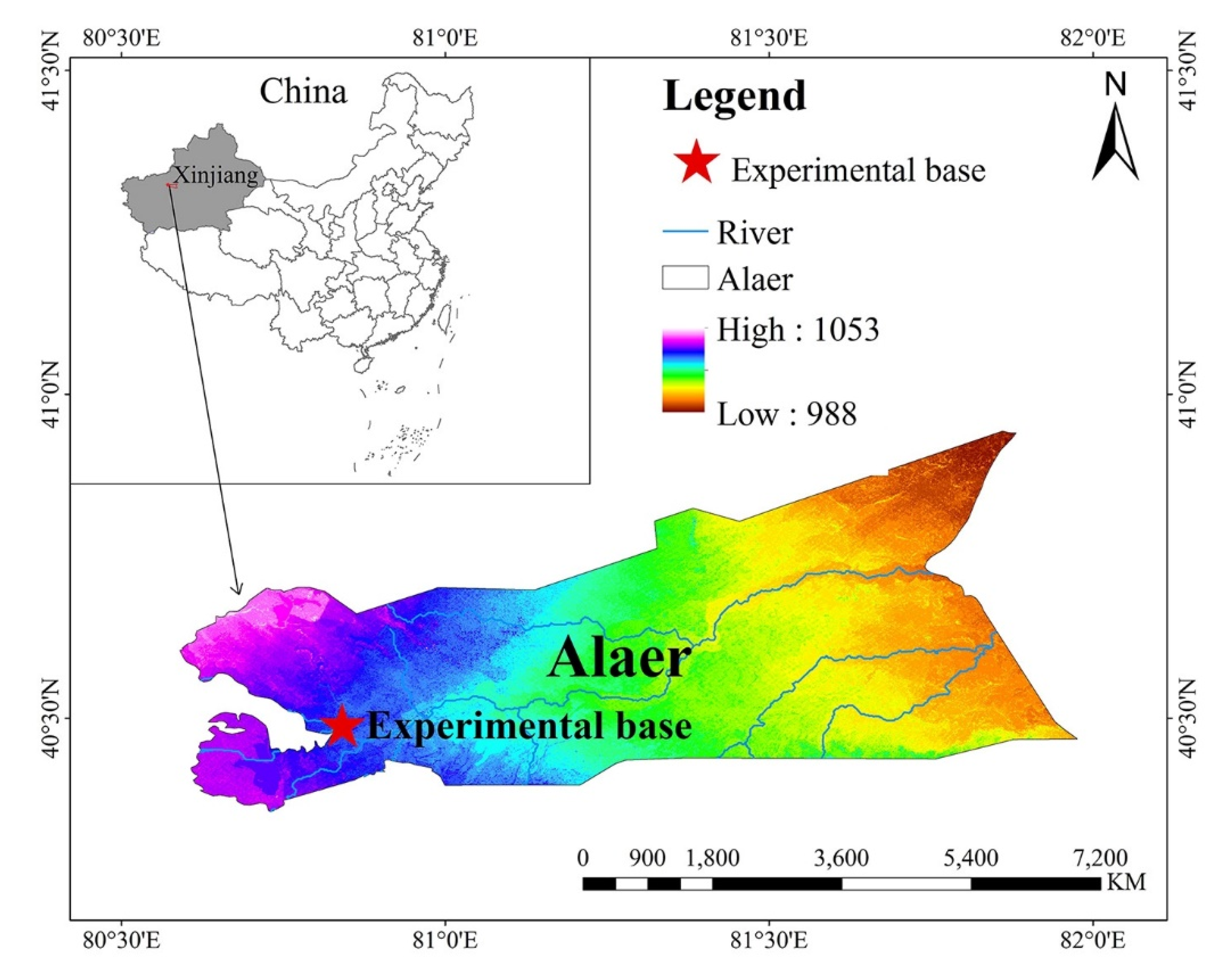 Water 12 02725 g001 Water 12 02725 g001