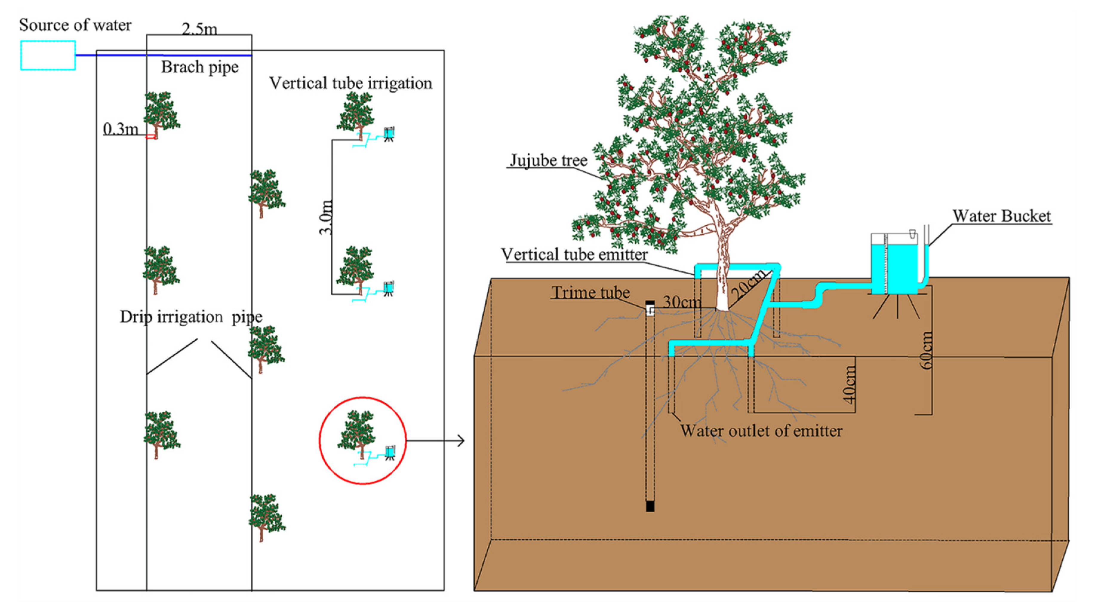 Water 12 02725 g002 Water 12 02725 g002