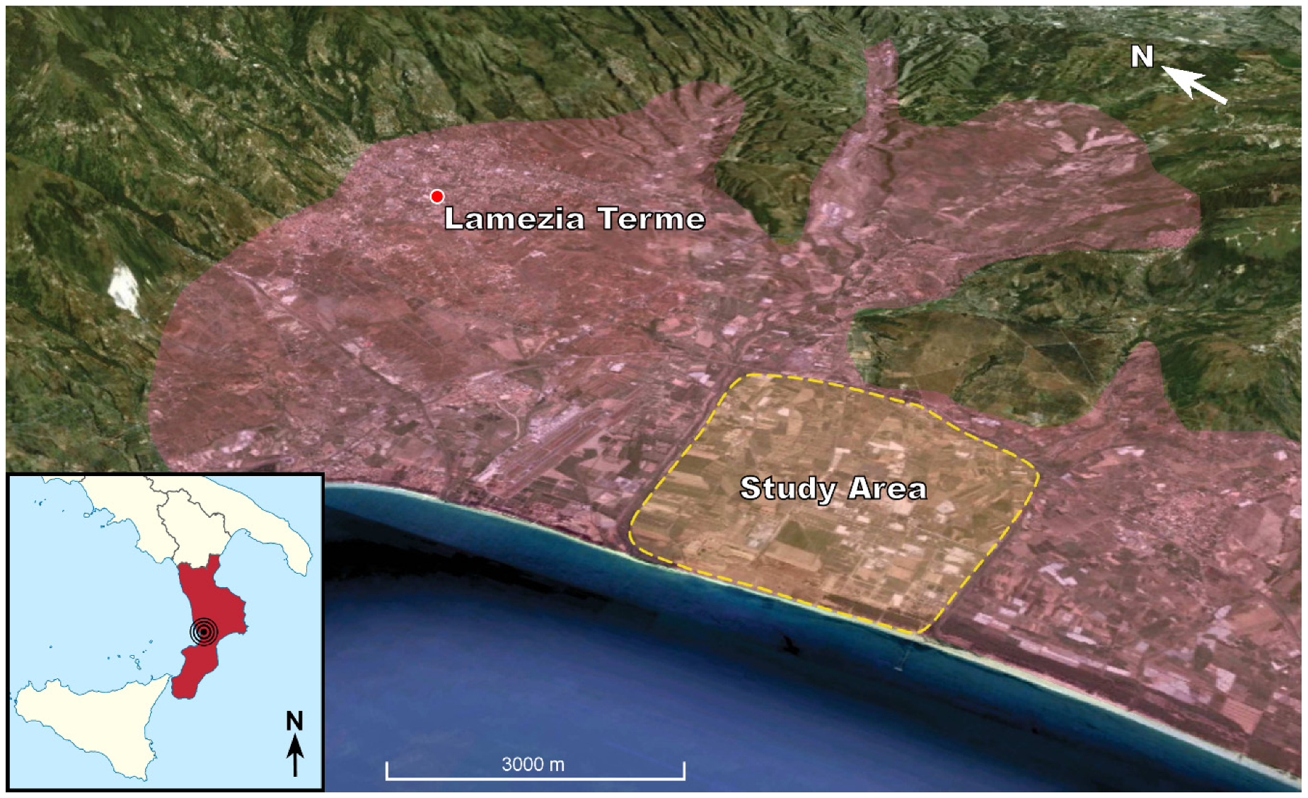 Water 12 02728 g002 Water 12 02728 g002