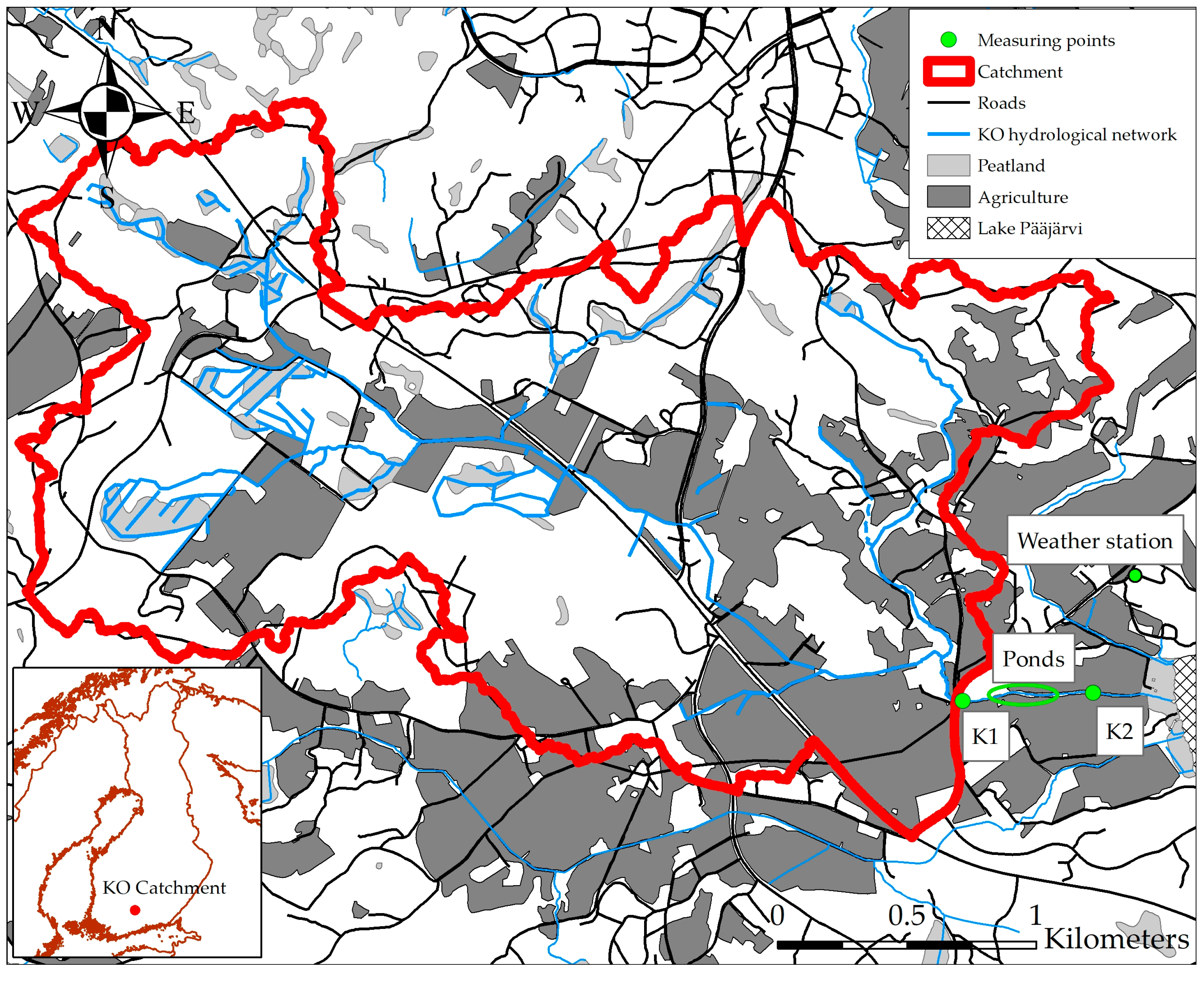 Water 12 02731 g001 Water 12 02731 g001