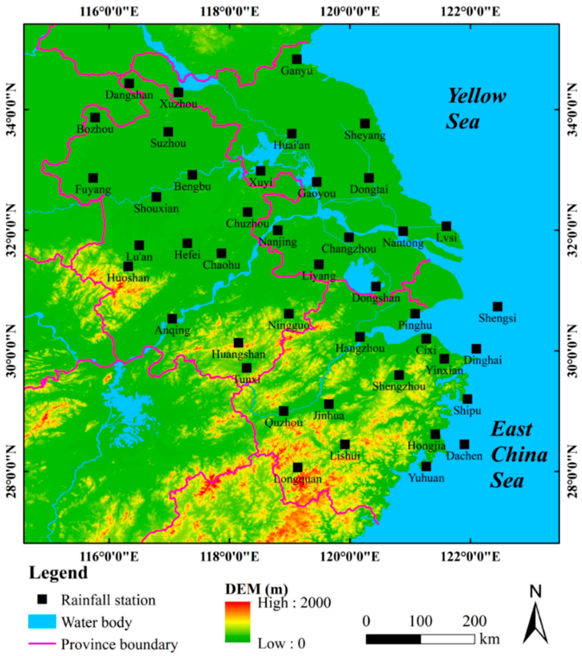 Water 12 02734 g001 Water 12 02734 g001