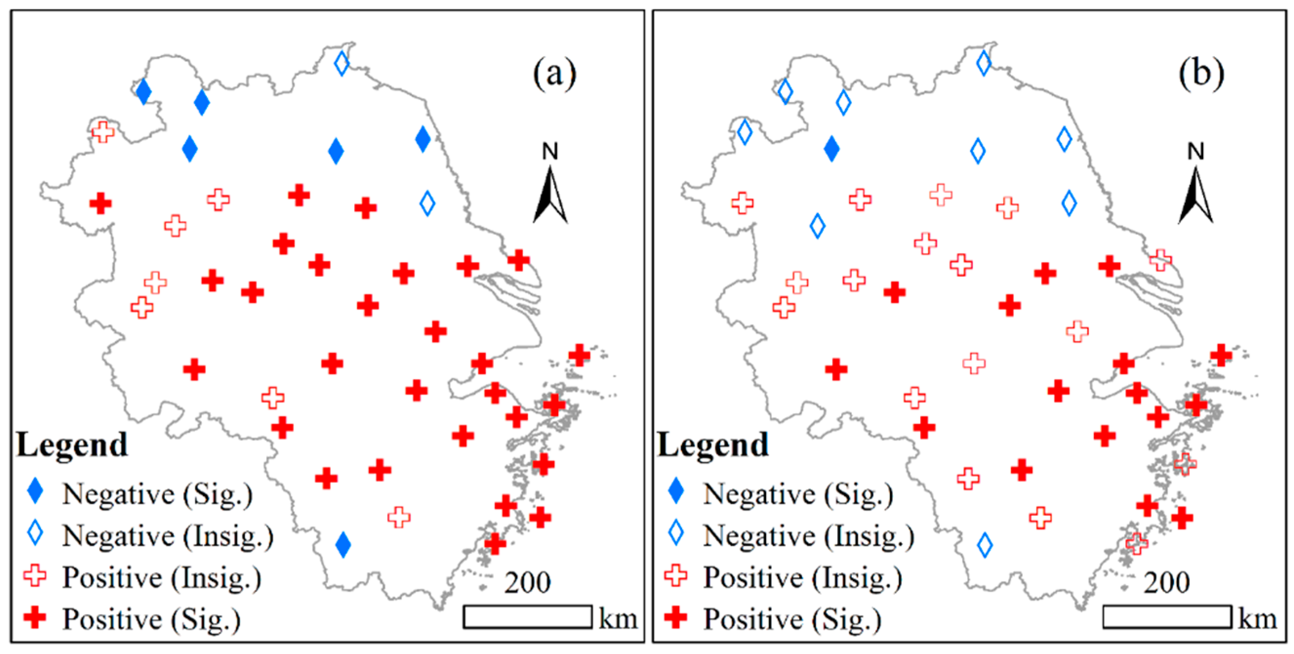 Water 12 02734 g003 Water 12 02734 g003