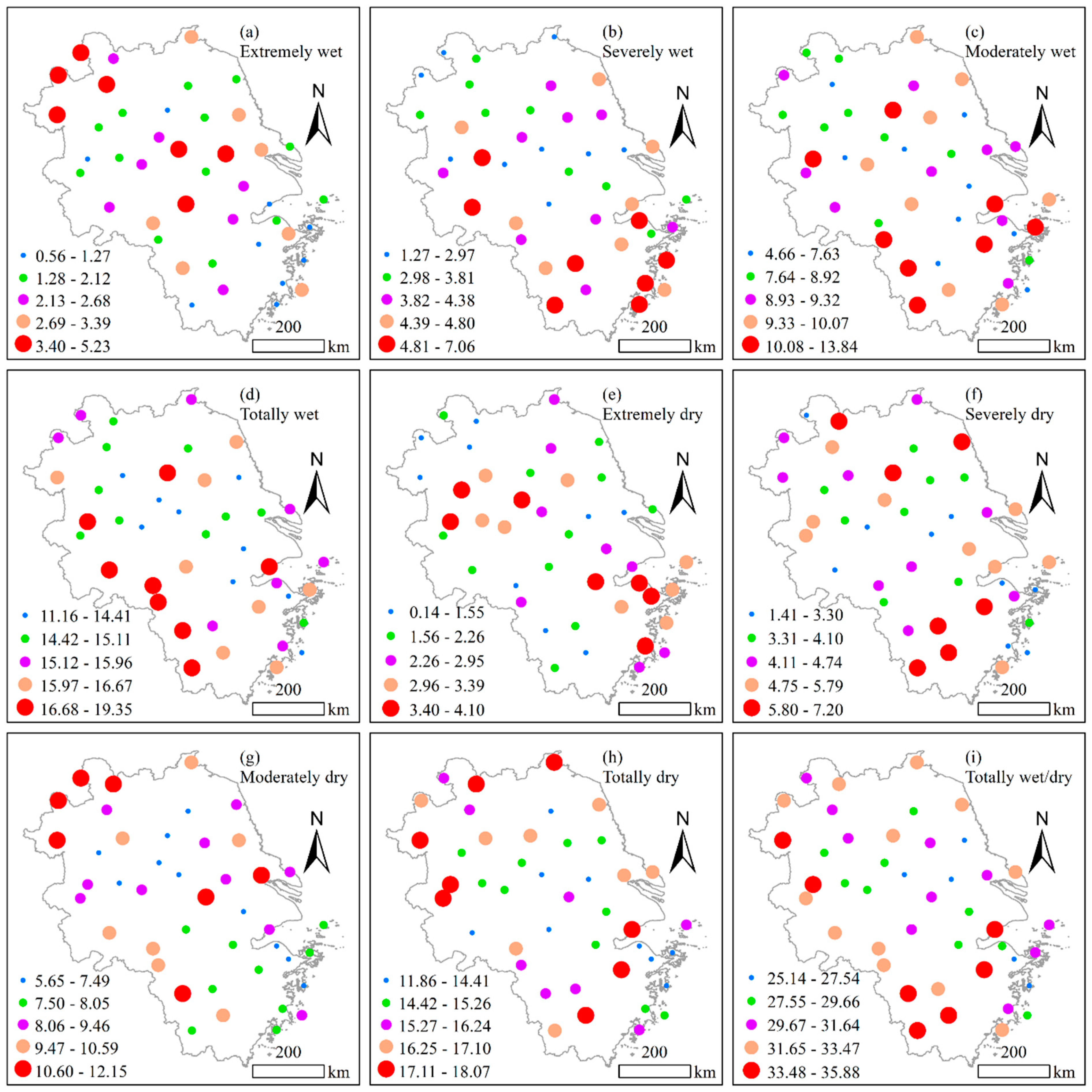 Water 12 02734 g004 Water 12 02734 g004