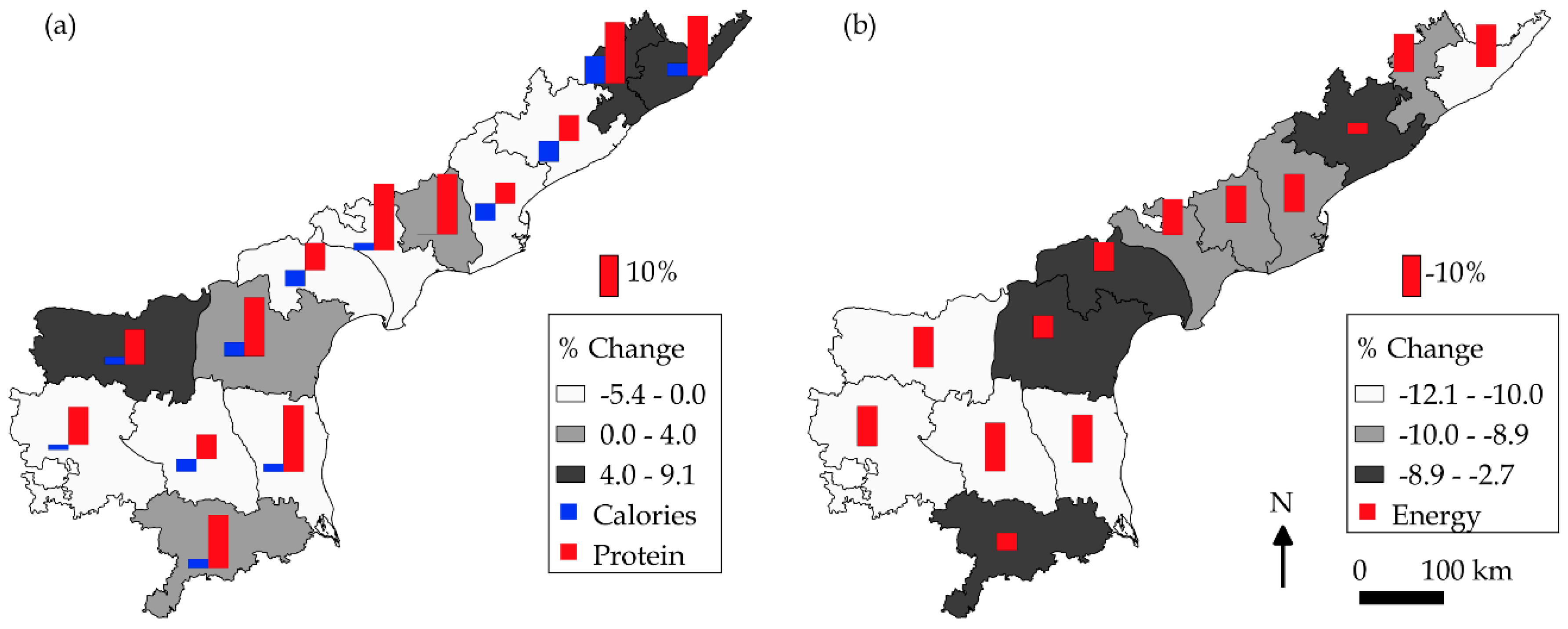 Water 12 02738 g004 Water 12 02738 g004