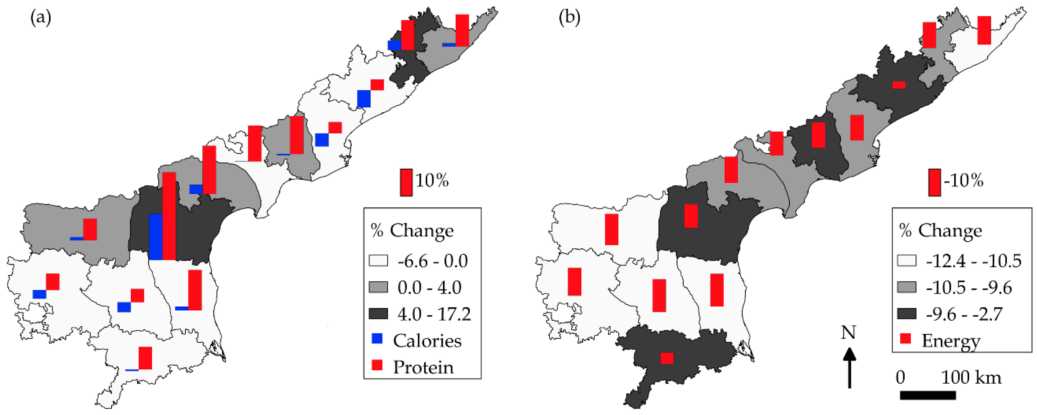 Water 12 02738 g005 Water 12 02738 g005