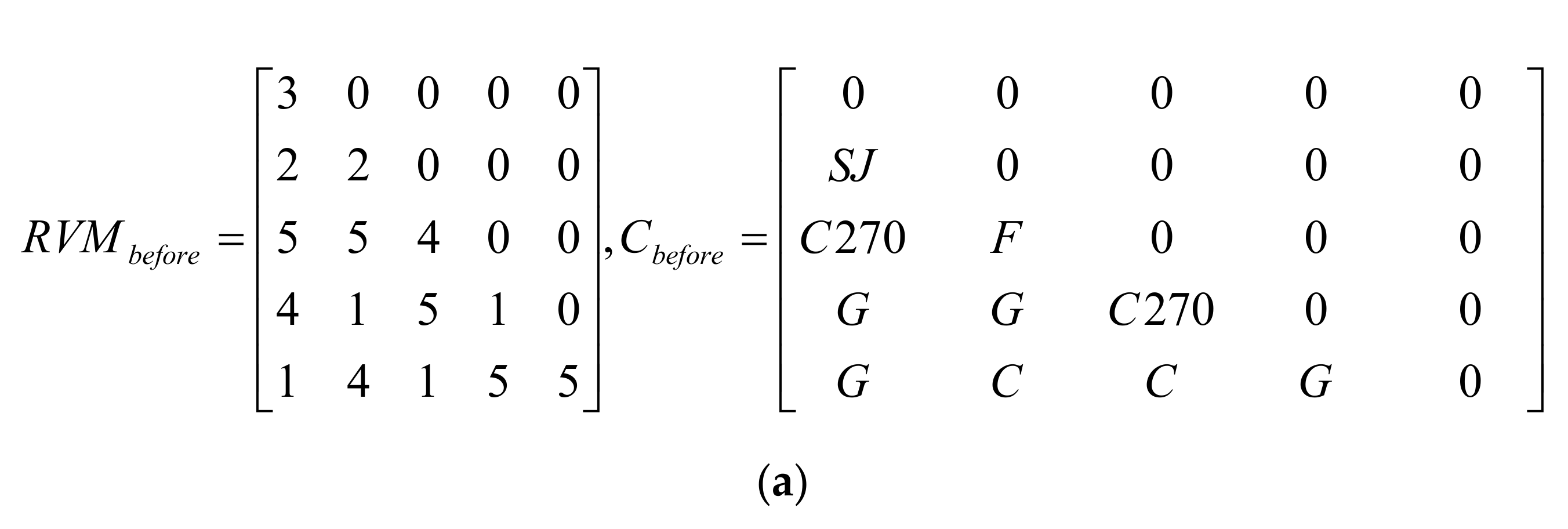 Water 12 02741 g005a