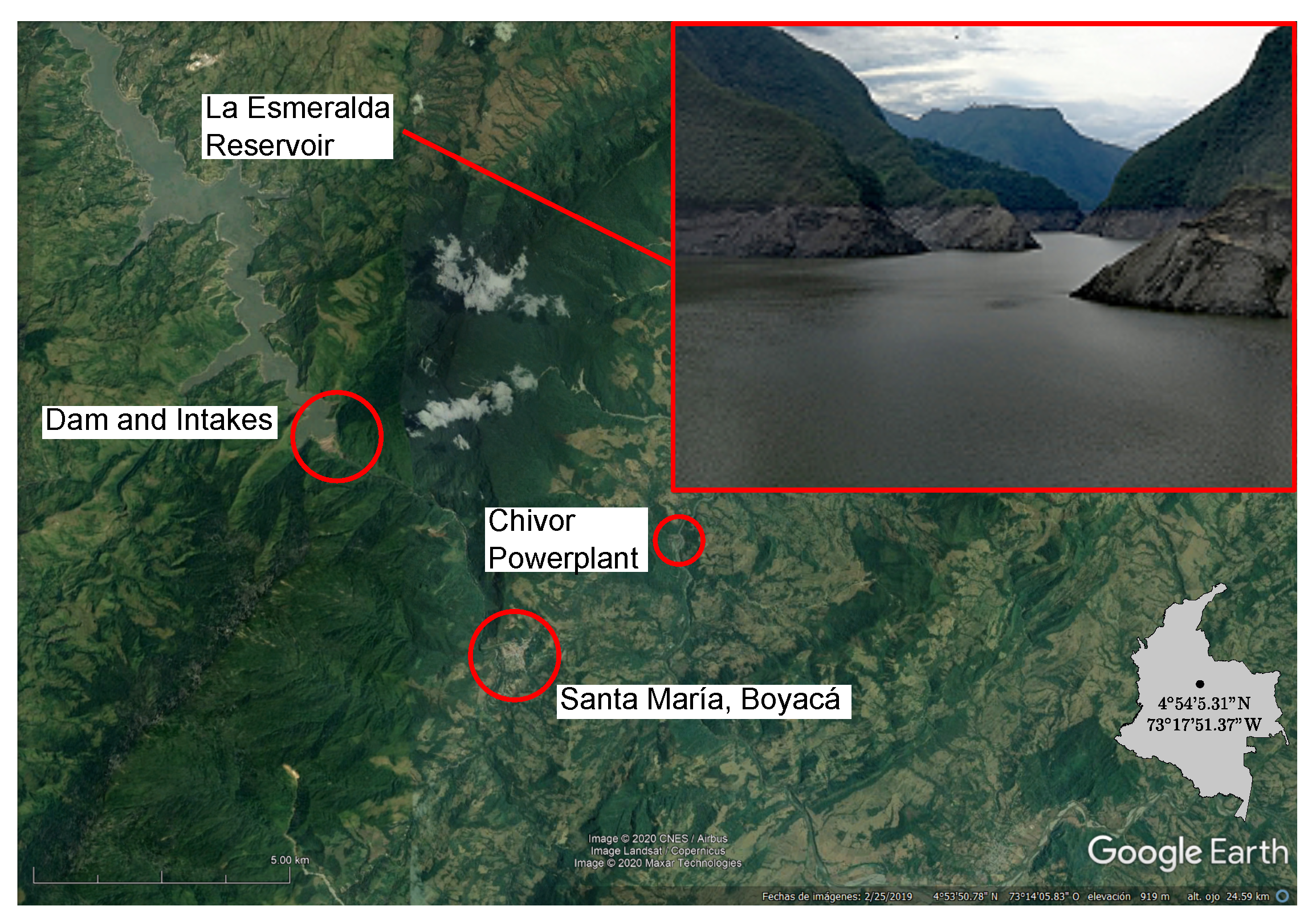 Water 12 02743 g001 Water 12 02743 g001