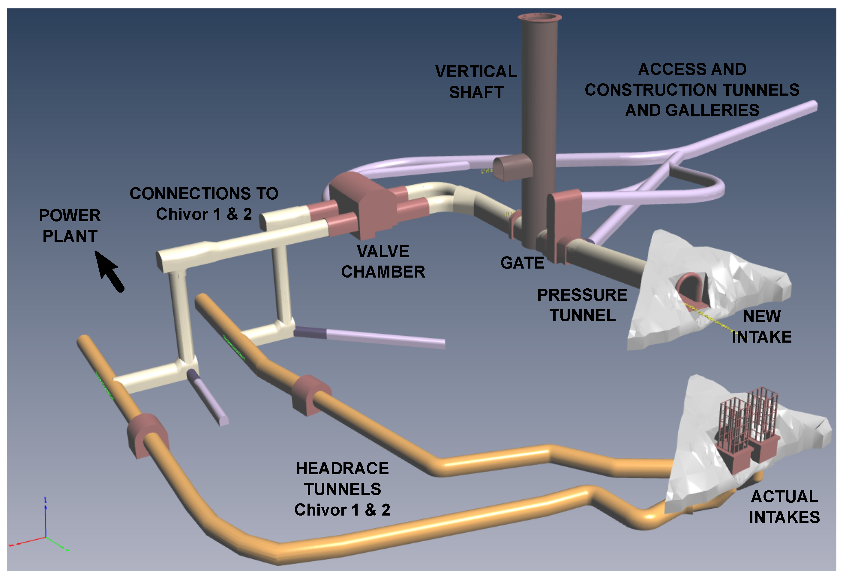 Water 12 02743 g004 Water 12 02743 g004