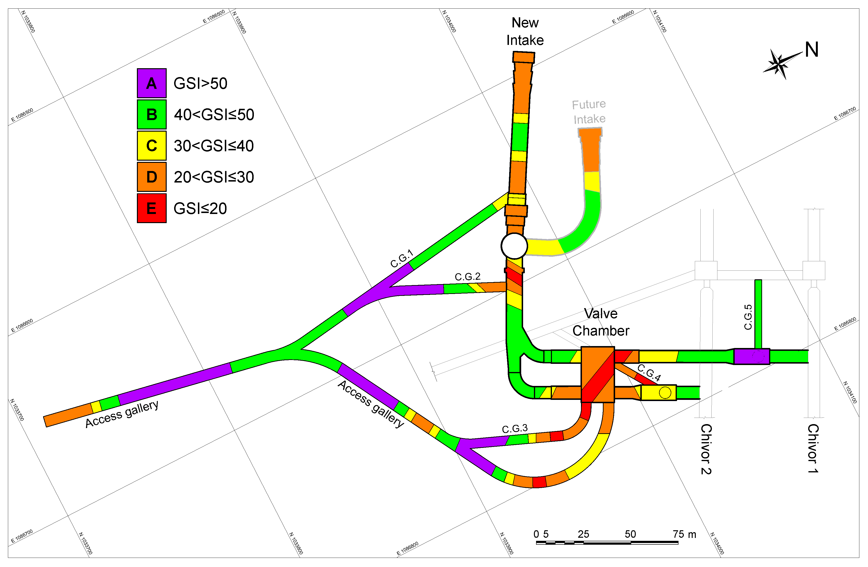 Water 12 02743 g005 Water 12 02743 g005