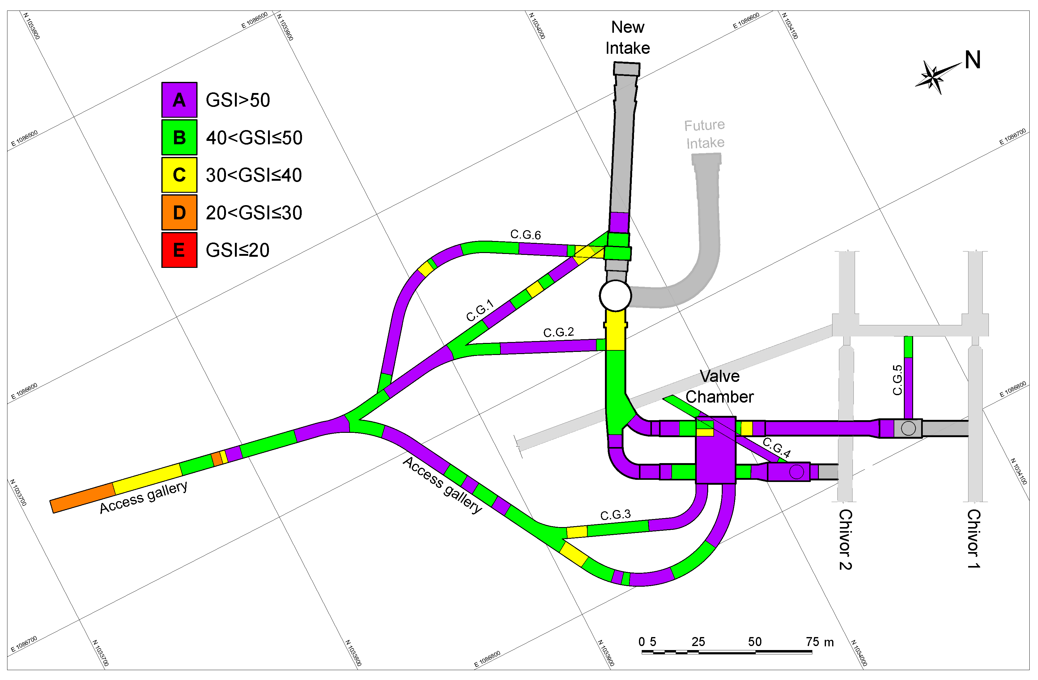 Water 12 02743 g008 Water 12 02743 g008