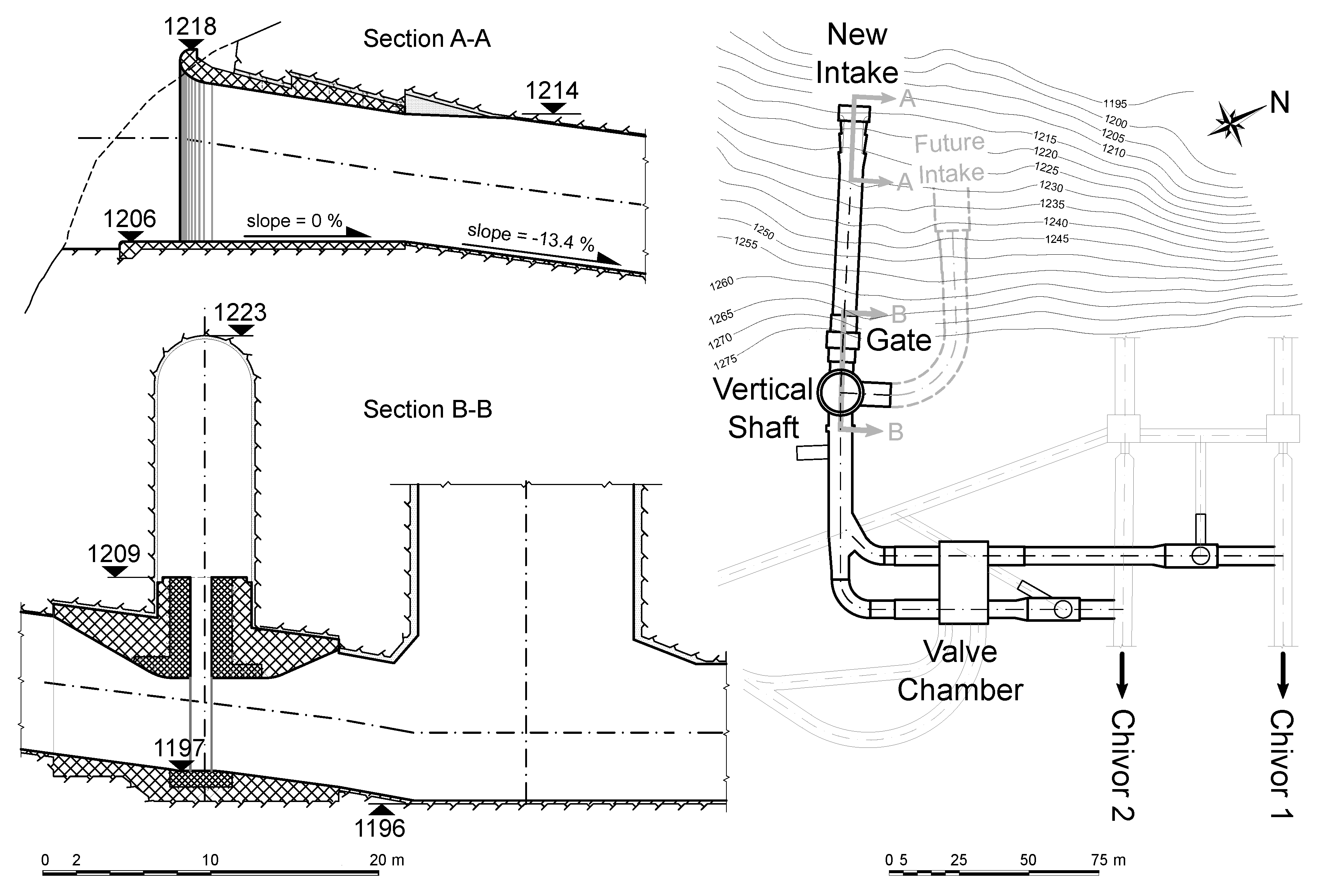 Water 12 02743 g010 Water 12 02743 g010
