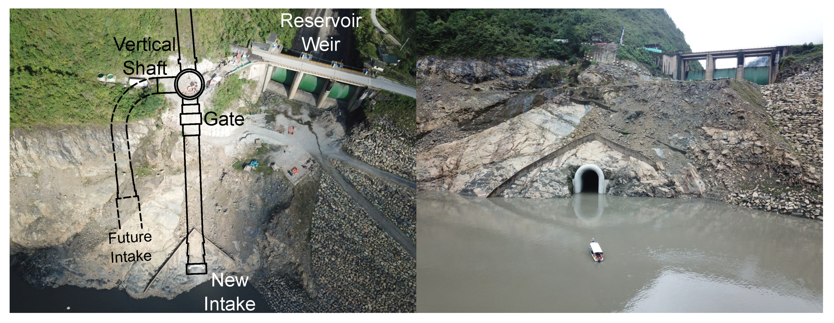 Water 12 02743 g011 Water 12 02743 g011