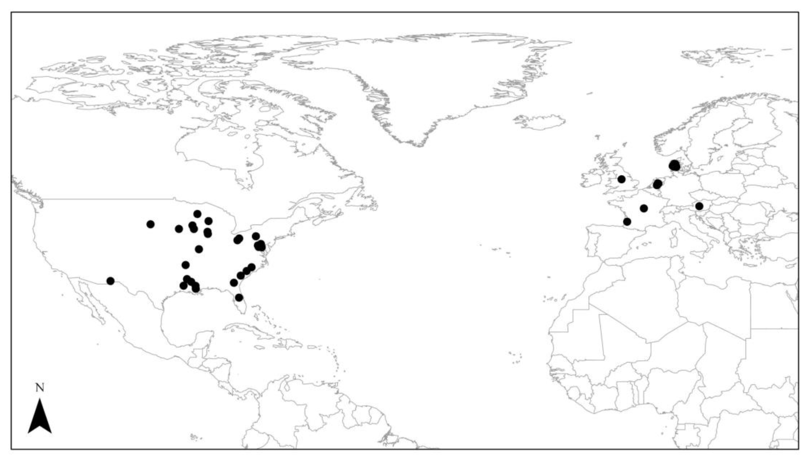 Water 12 02762 g002 Water 12 02762 g002