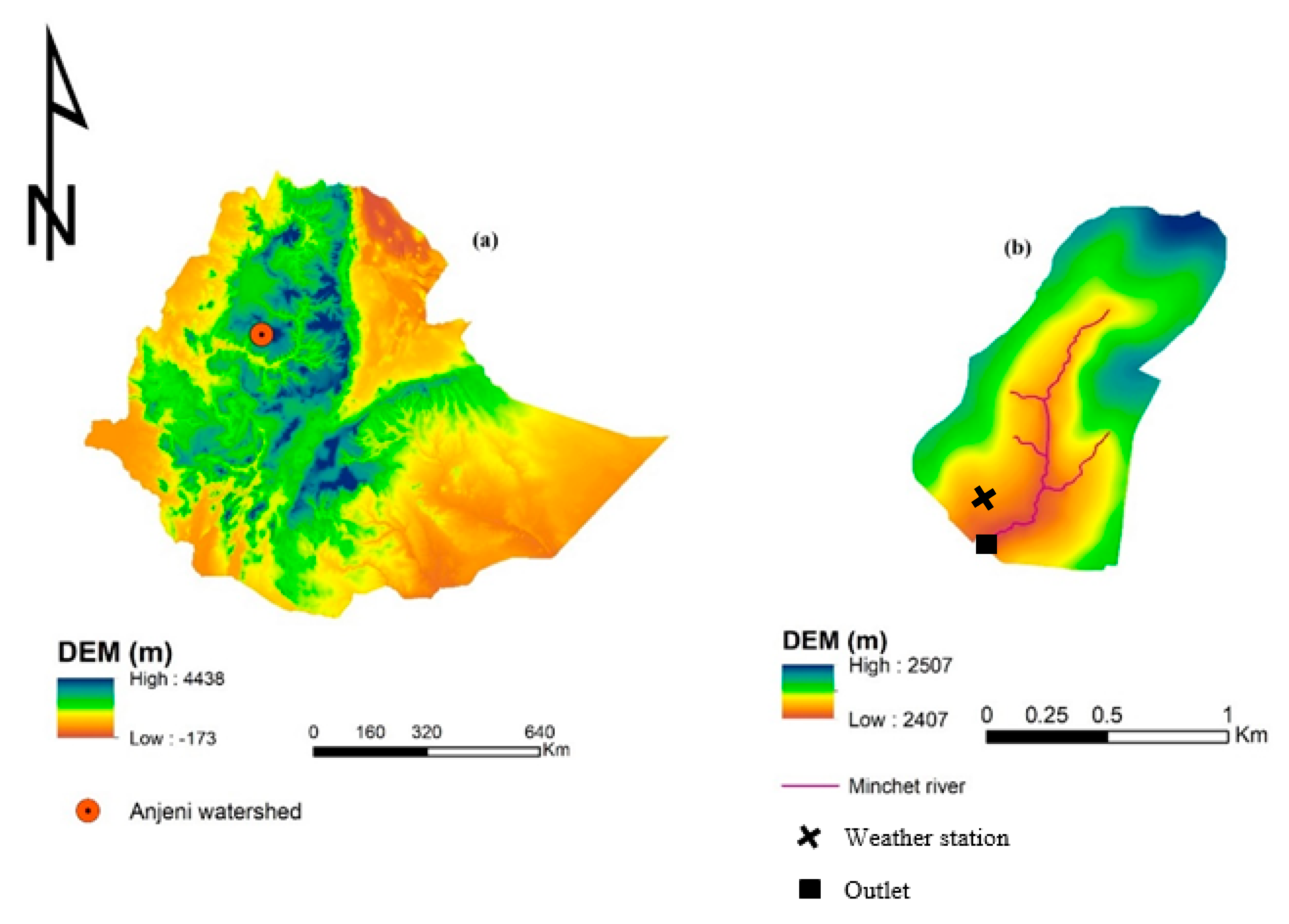 Water 12 02763 g001 Water 12 02763 g001