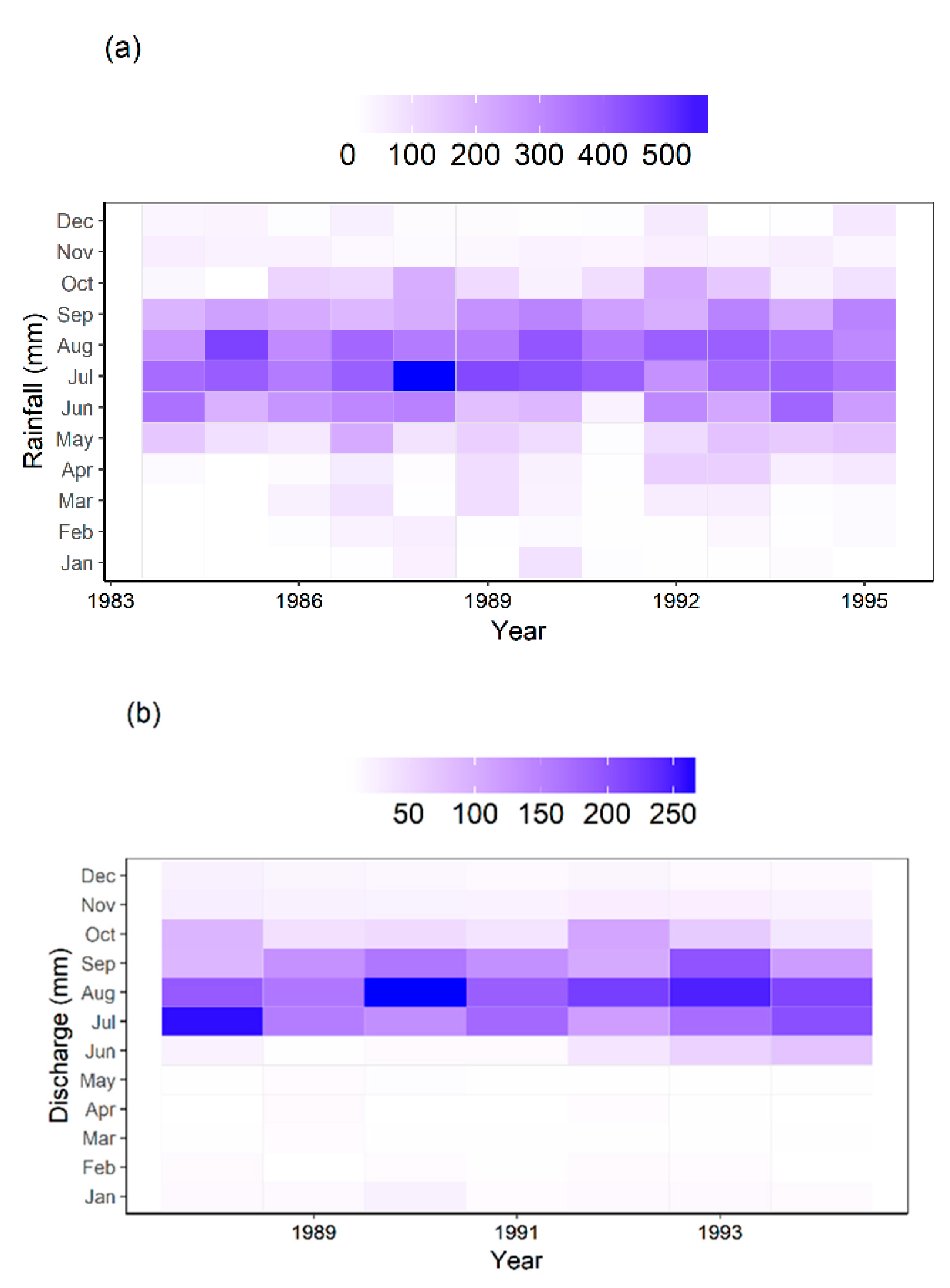 Water 12 02763 g004a Water 12 02763 g004a
