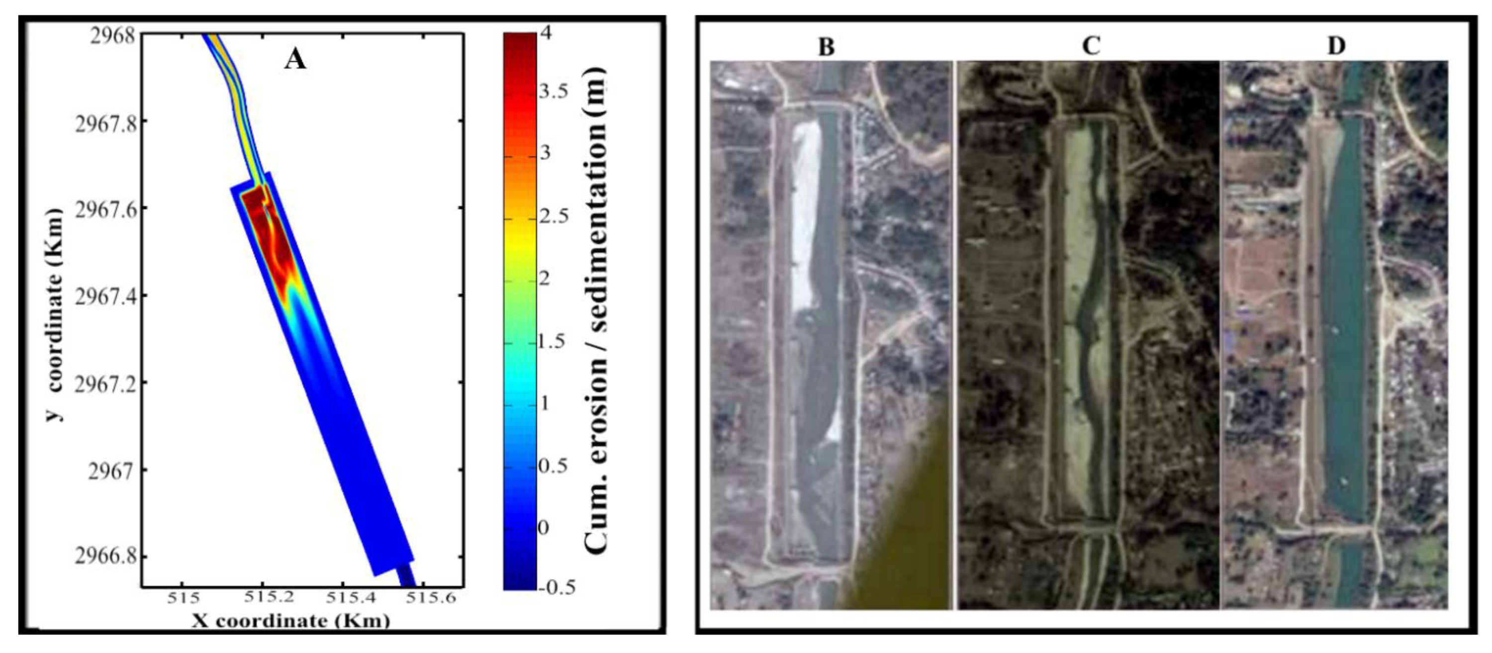 Water 12 02765 g005 Water 12 02765 g005