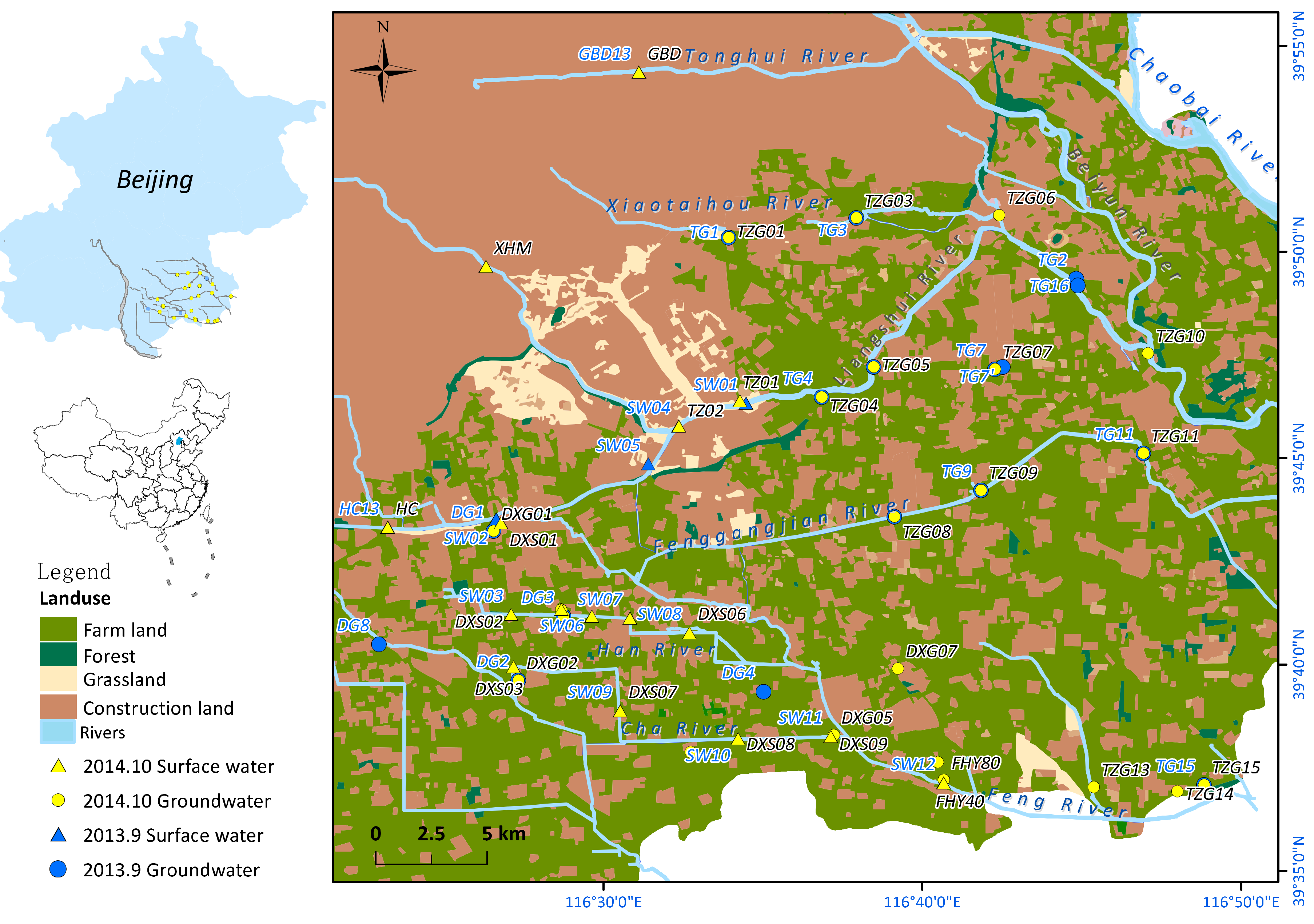 Water 12 02766 g001 Water 12 02766 g001