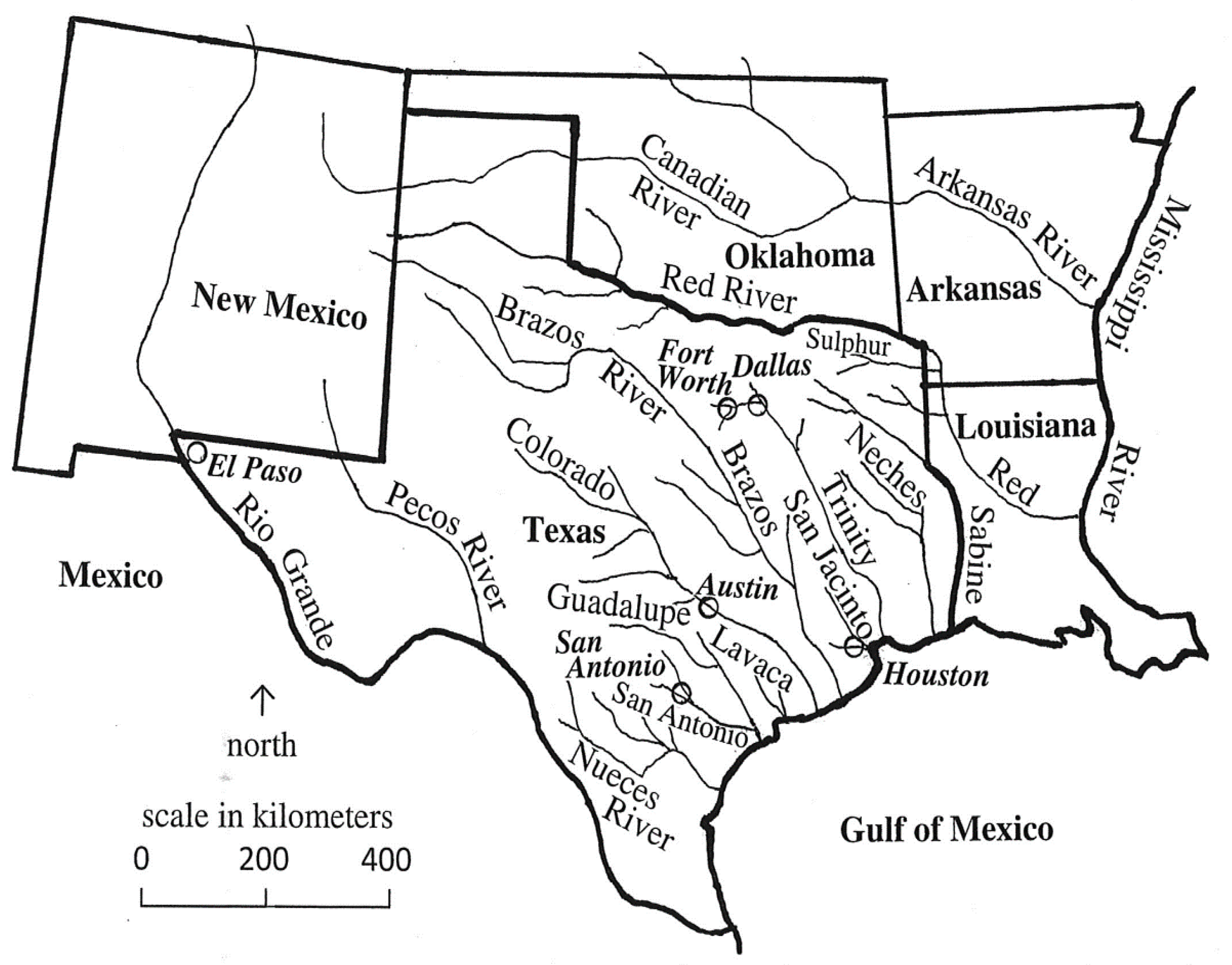 Water 12 02767 g001 Water 12 02767 g001