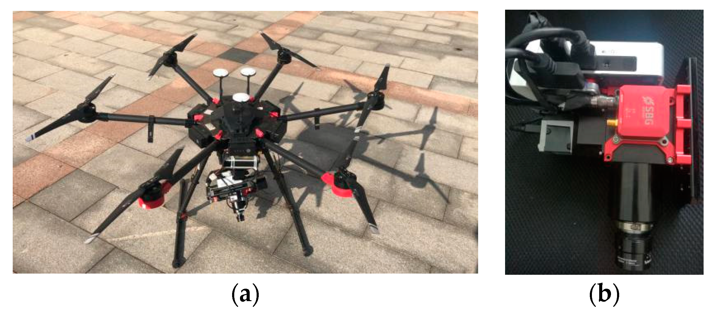 Water 12 02769 g002 Water 12 02769 g002