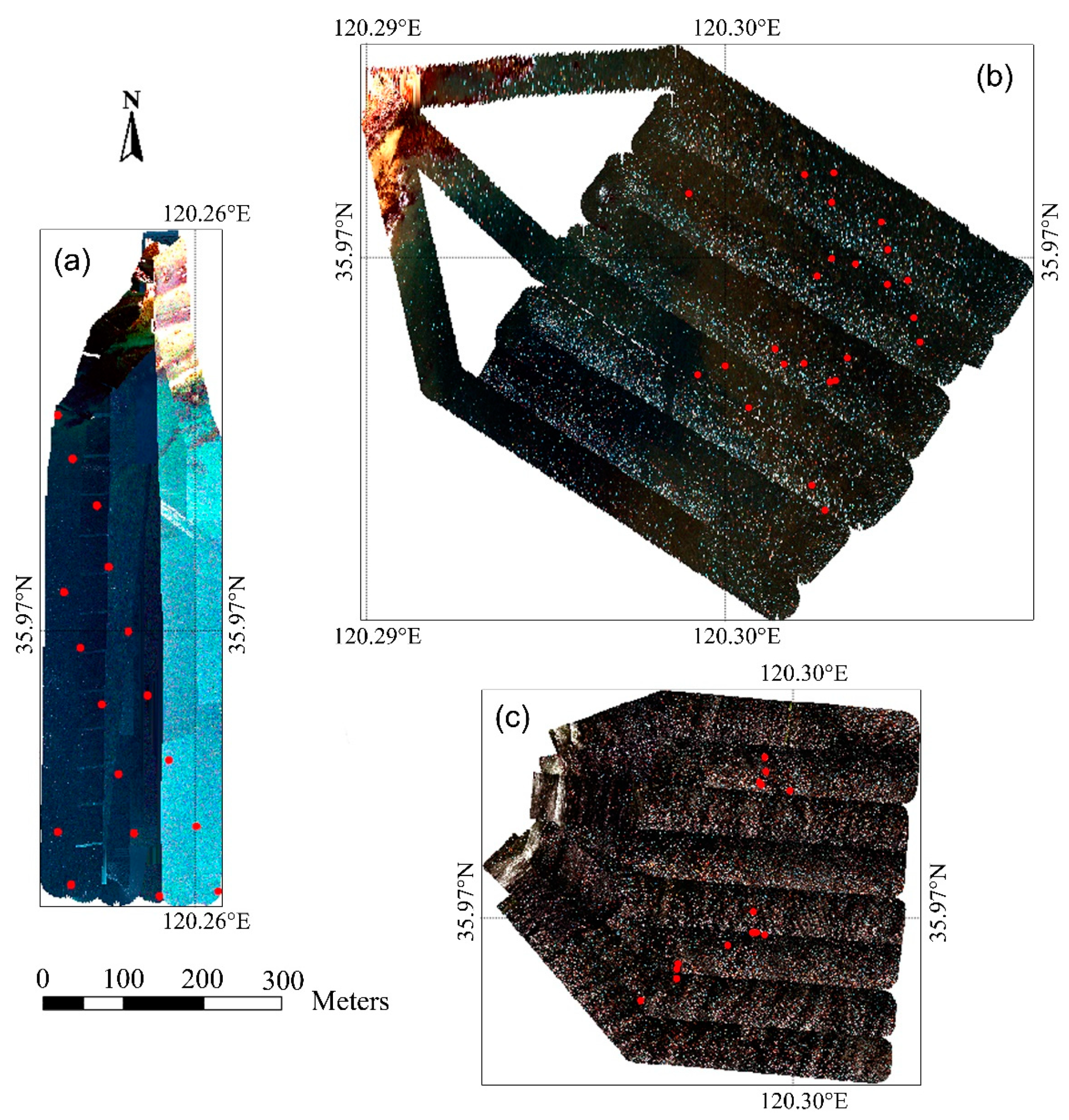 Water 12 02769 g003 Water 12 02769 g003