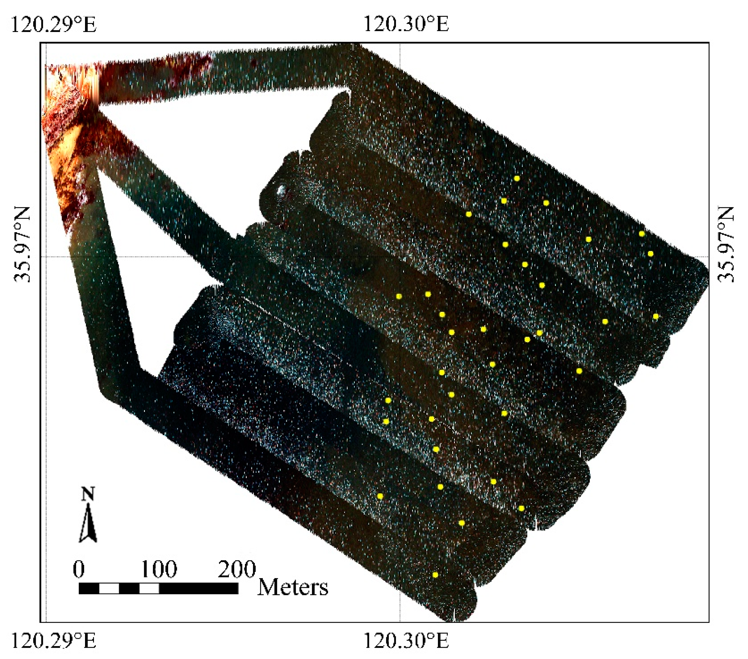 Water 12 02769 g004 Water 12 02769 g004