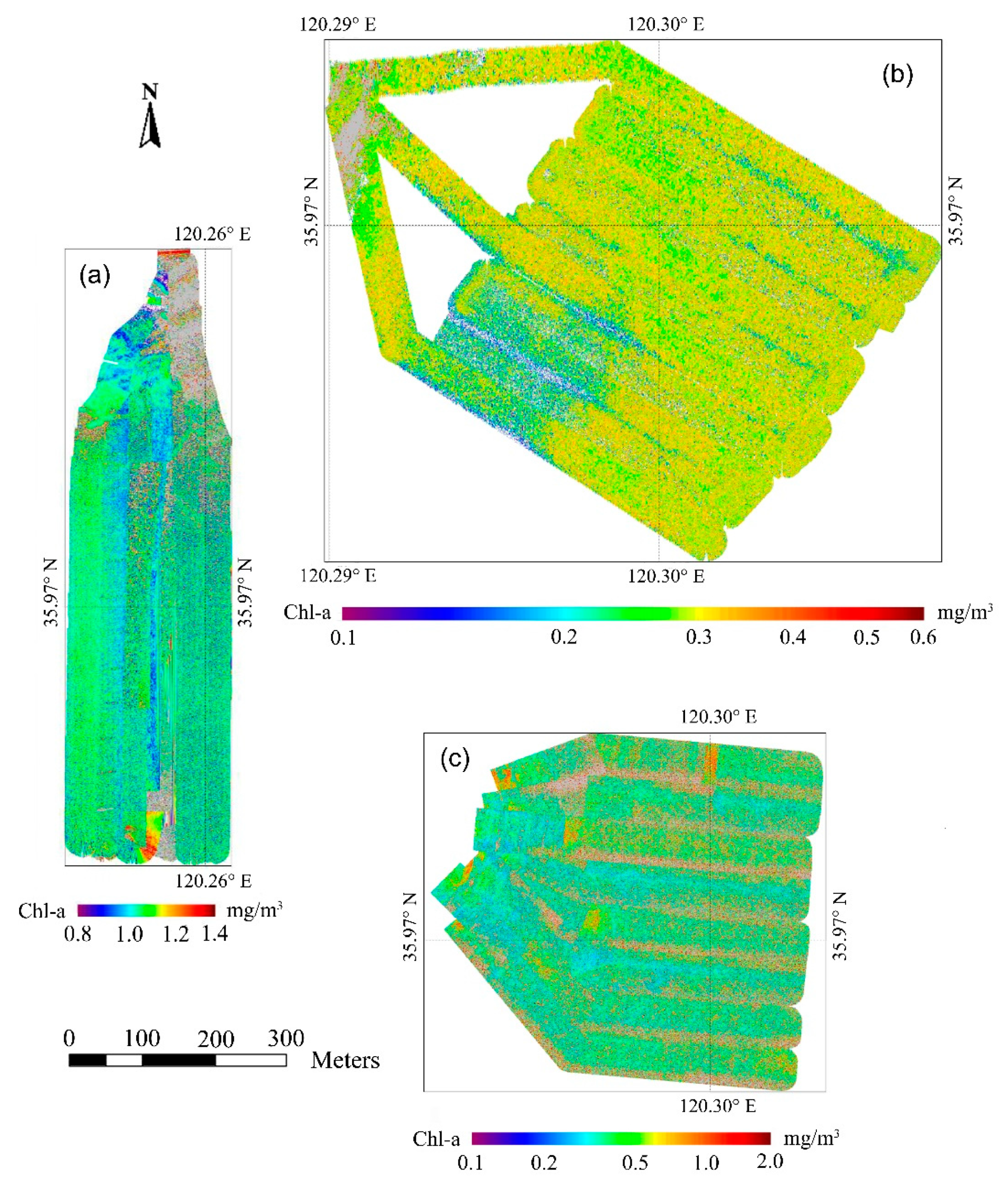 Water 12 02769 g010 Water 12 02769 g010