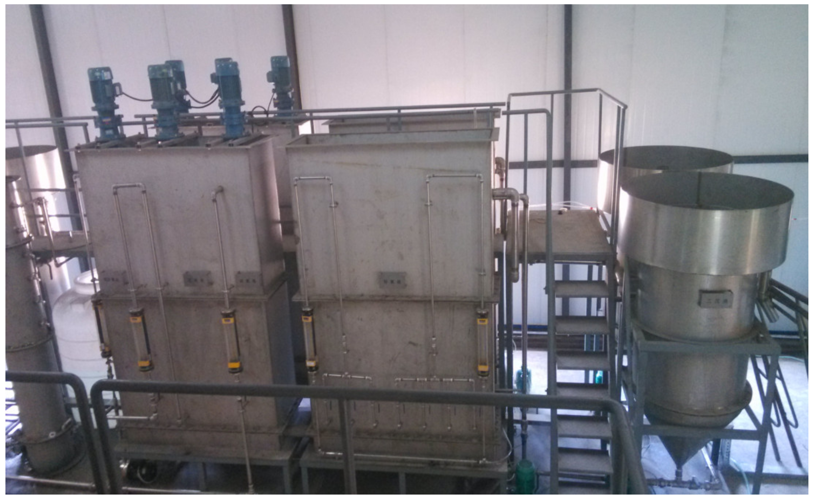 Water 12 02771 g001 Water 12 02771 g001