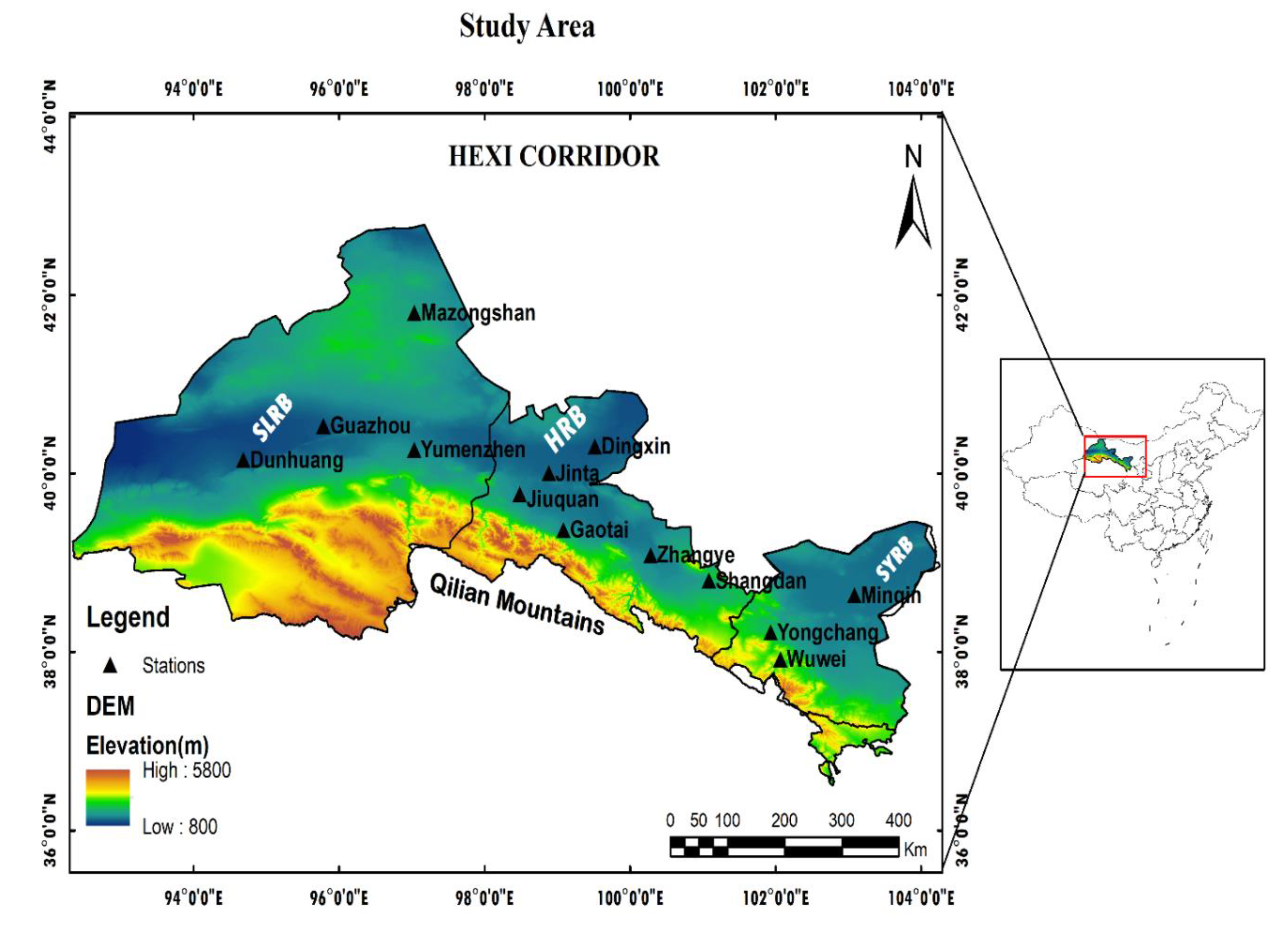 Water 12 02772 g001 Water 12 02772 g001
