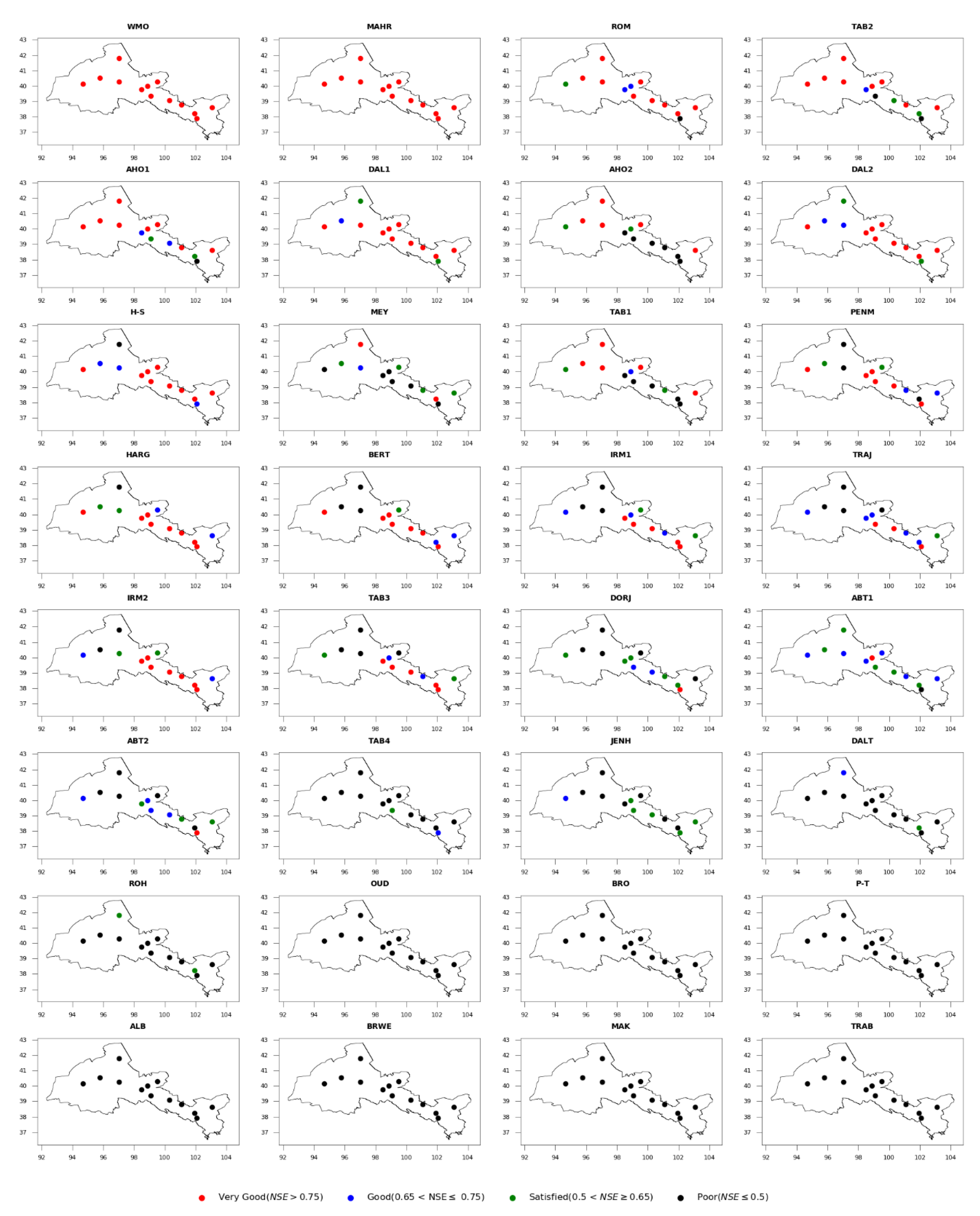 Water 12 02772 g005 Water 12 02772 g005