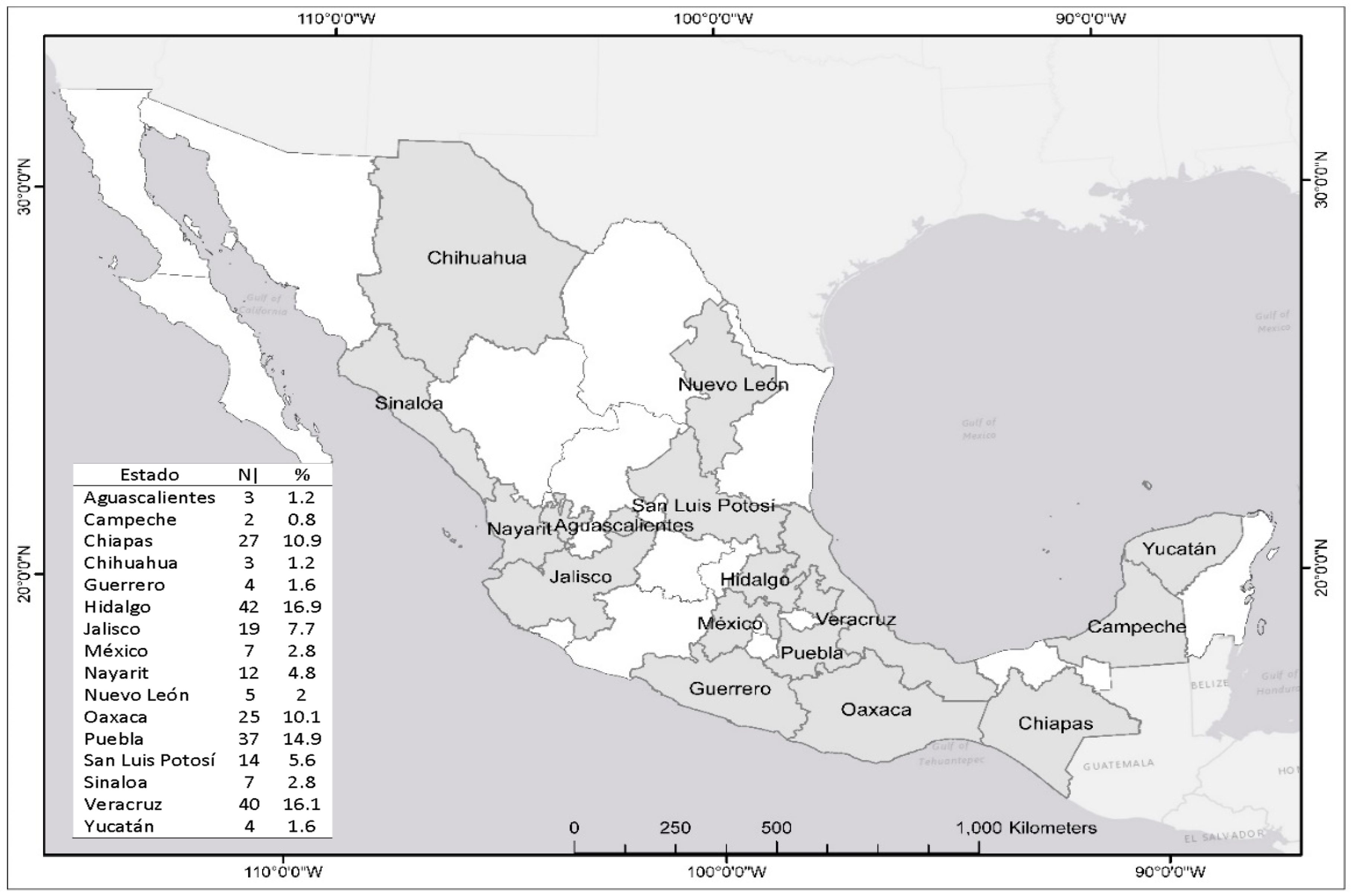 Water 12 02775 g003 Water 12 02775 g003