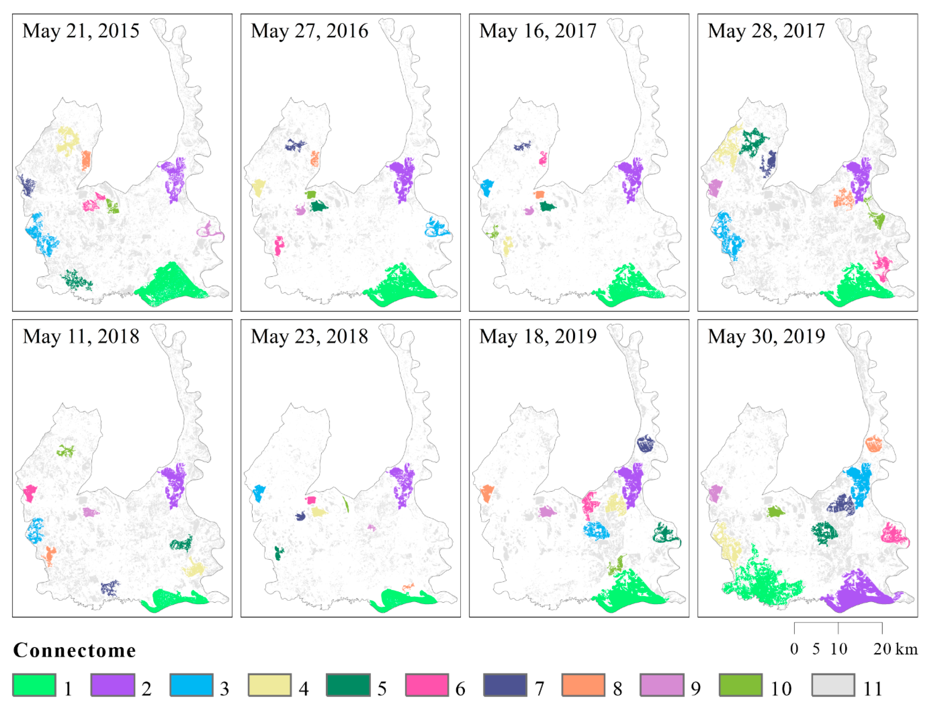 Water 12 02780 g009 Water 12 02780 g009