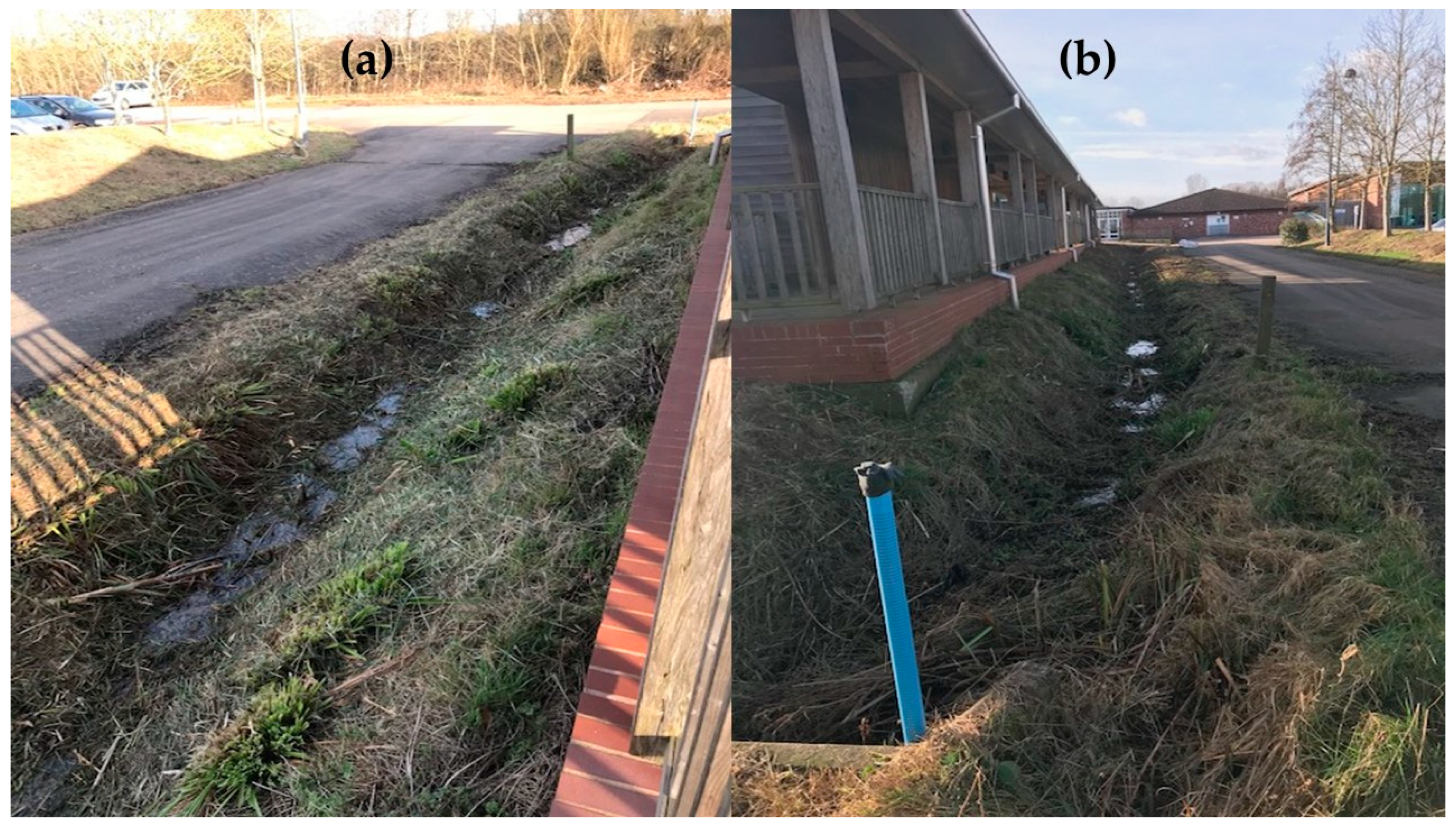 Water 12 02781 g005 Water 12 02781 g005