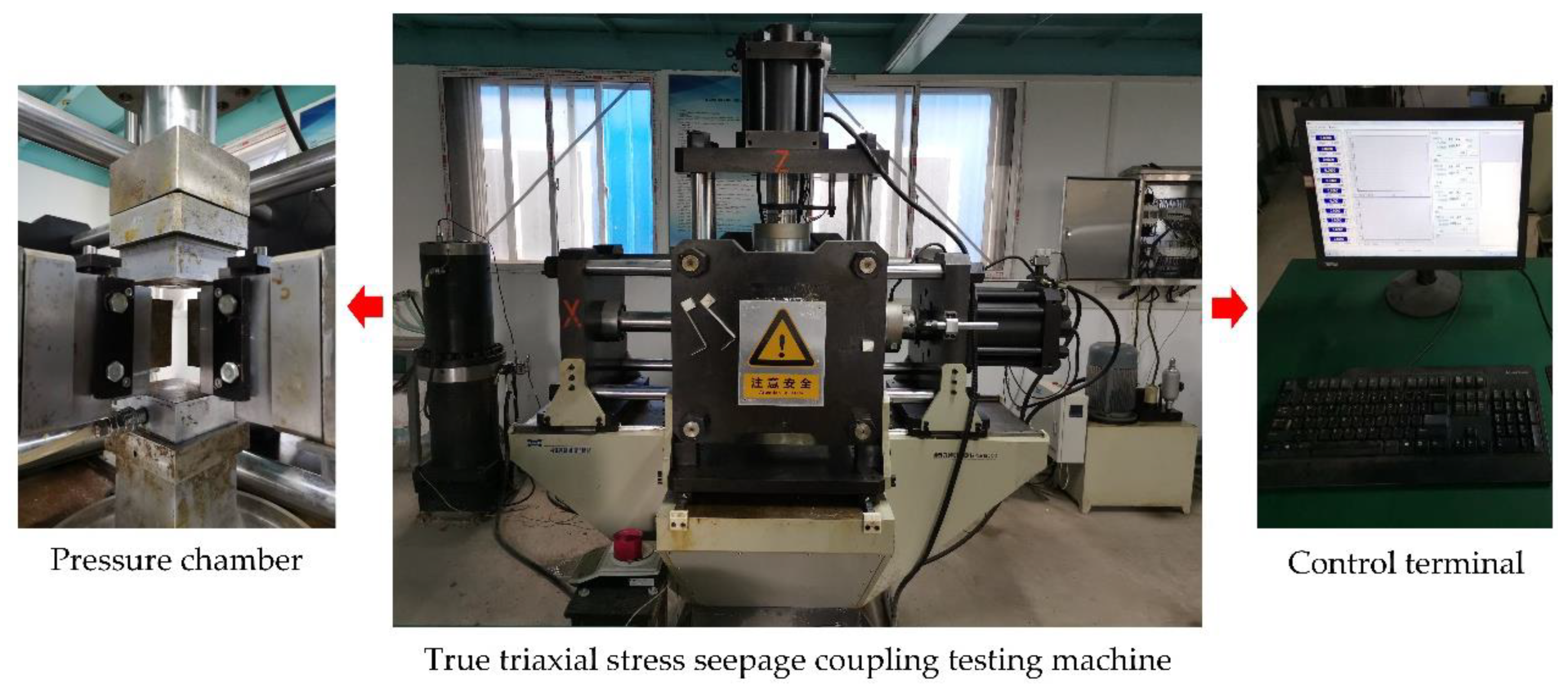 Water 12 02782 g004 Water 12 02782 g004