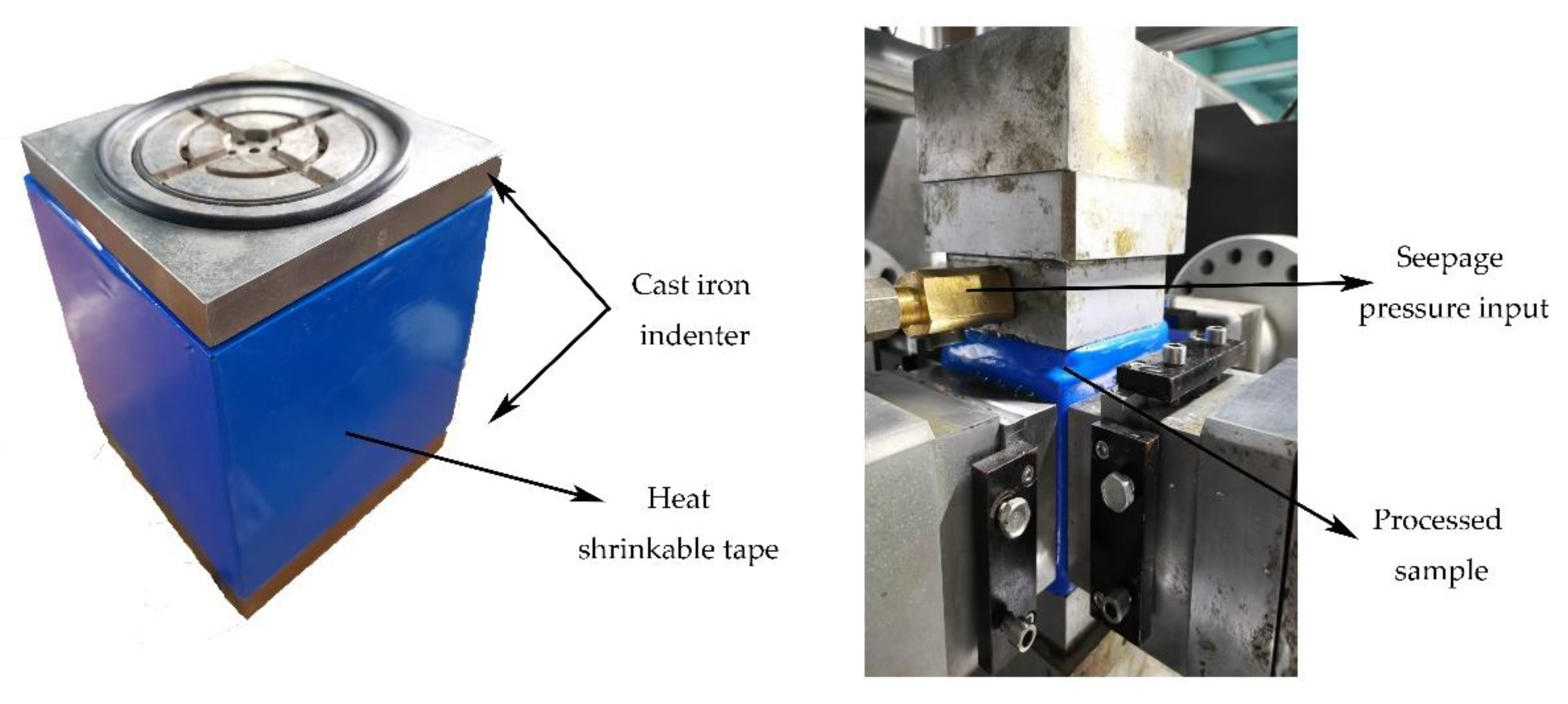 Water 12 02782 g005 Water 12 02782 g005