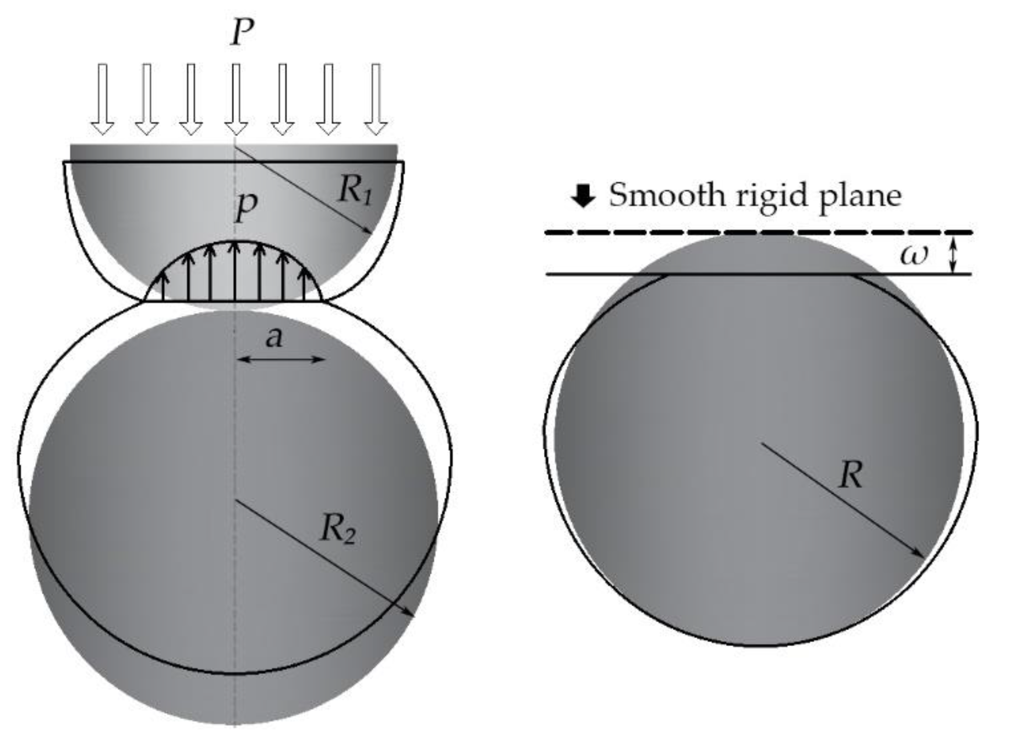Water 12 02782 g008 Water 12 02782 g008
