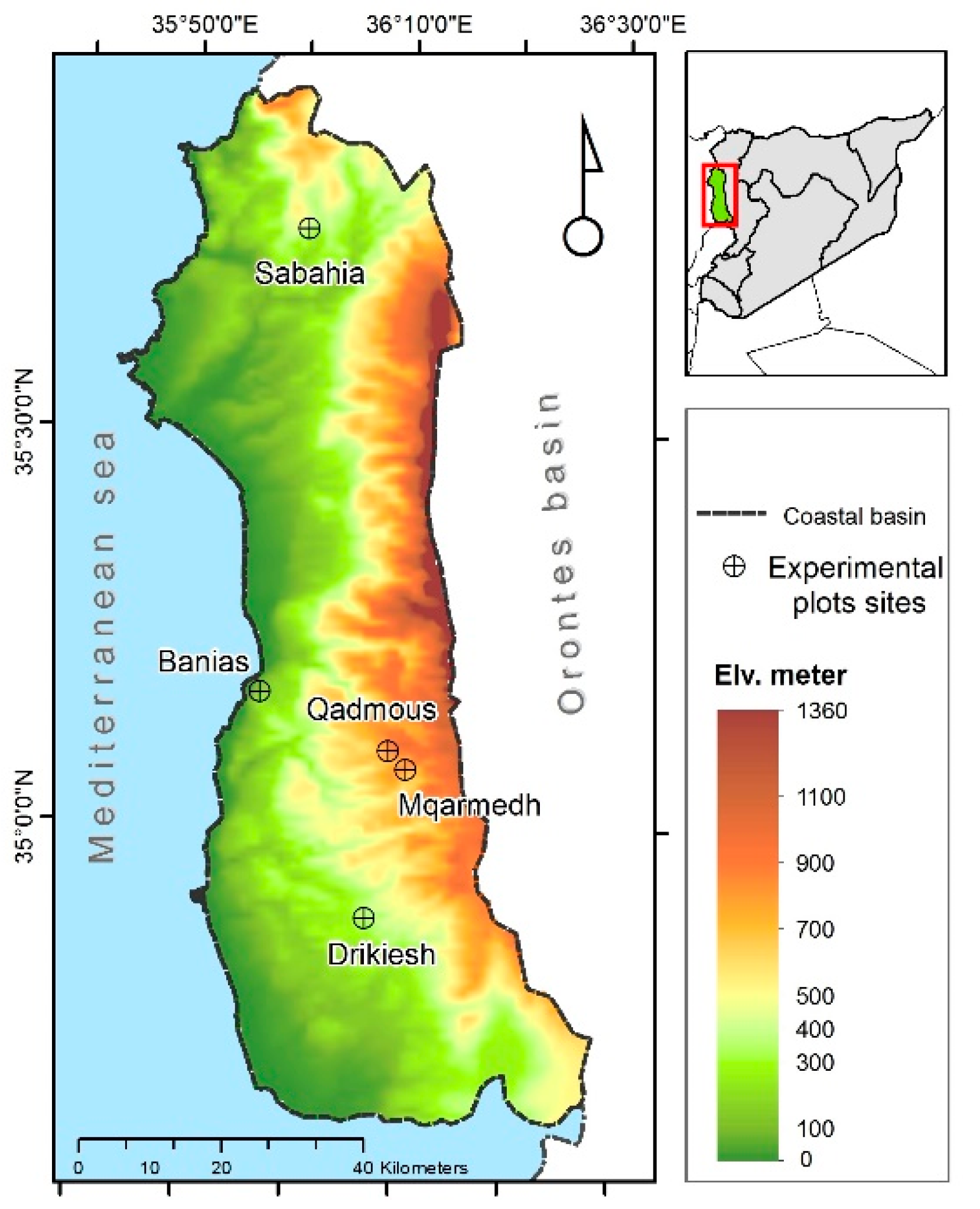 Water 12 02786 g001 Water 12 02786 g001