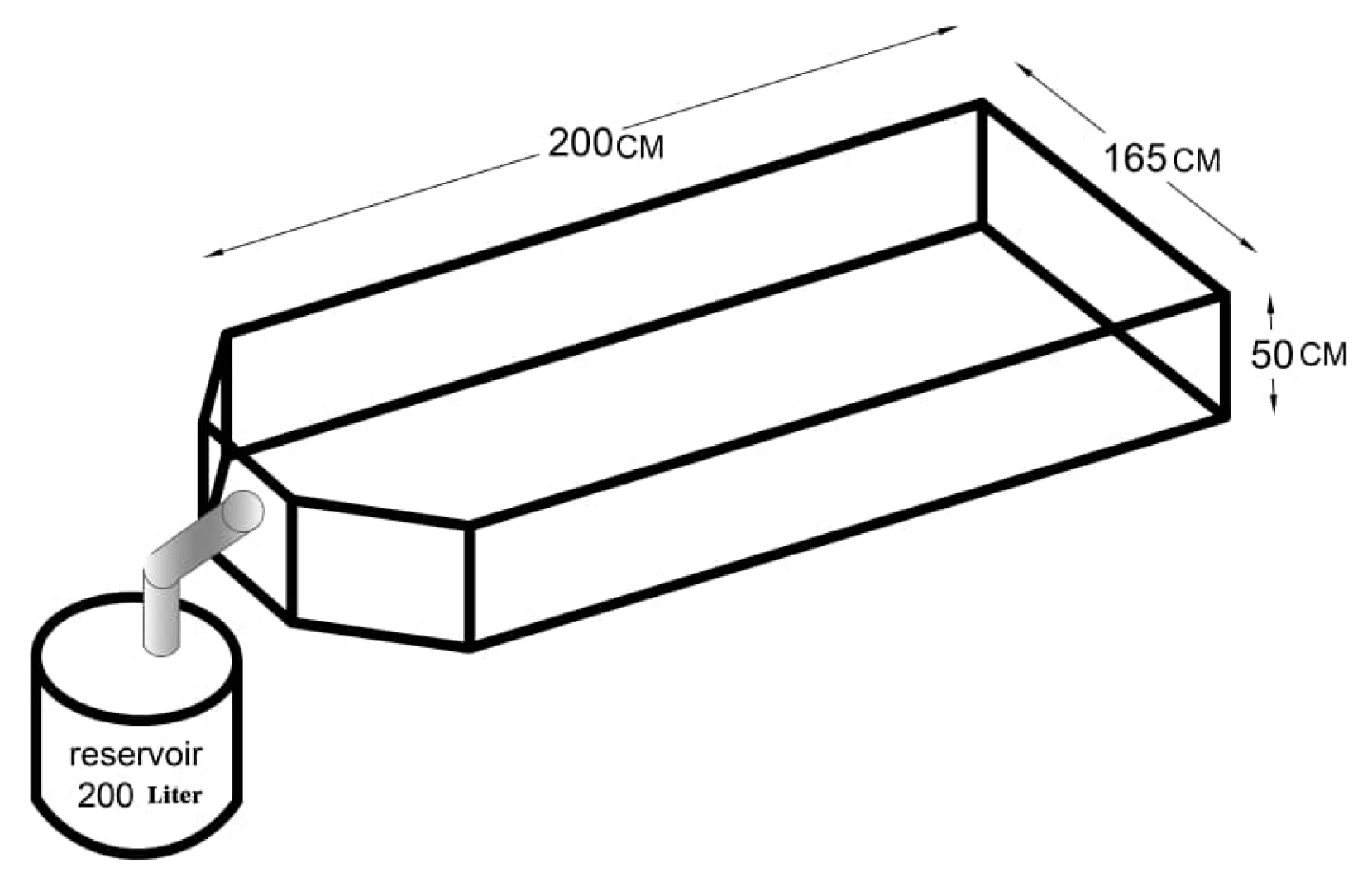 Water 12 02786 g002 Water 12 02786 g002