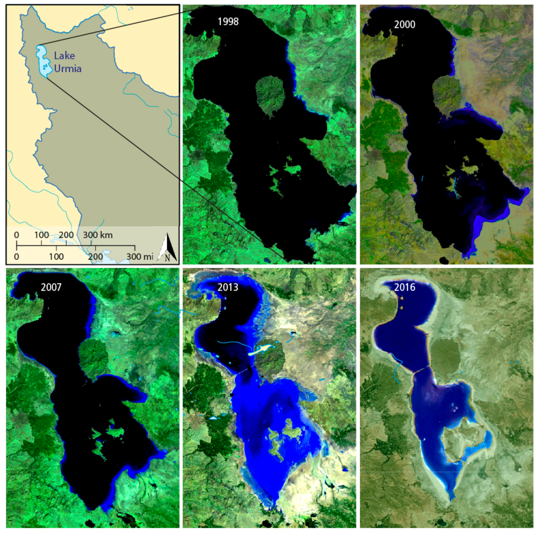 Water 12 02789 g001 Water 12 02789 g001