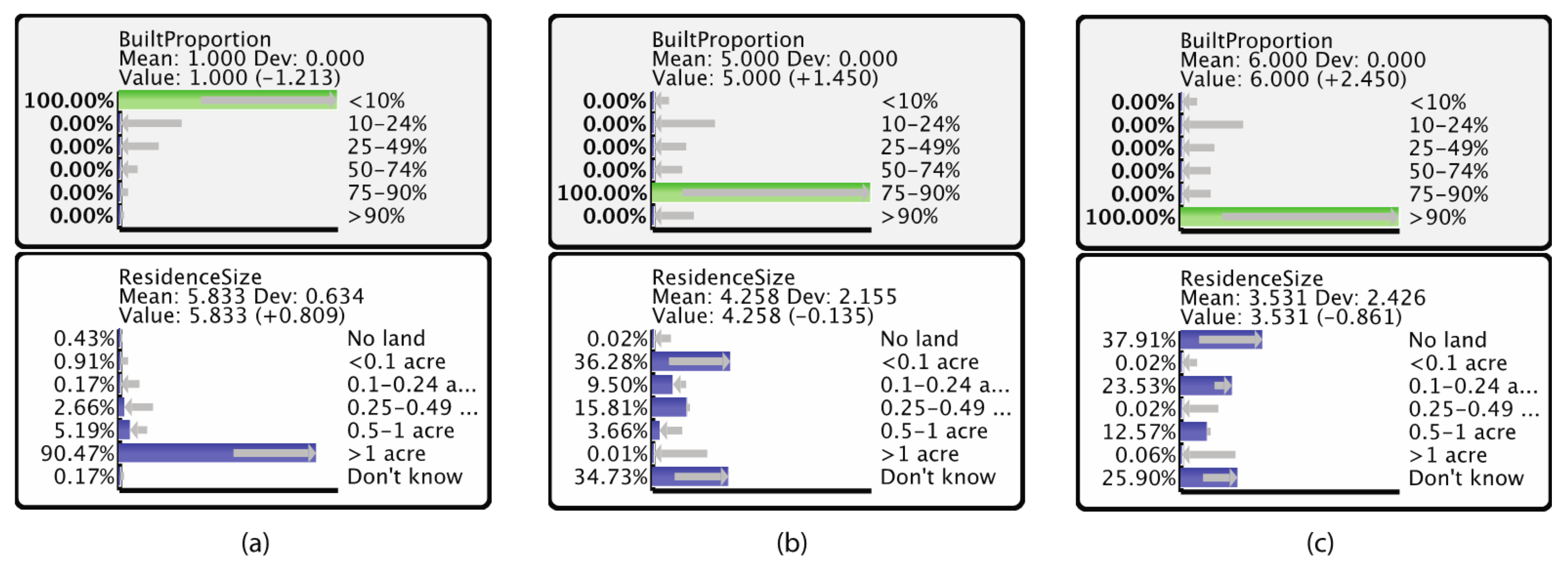 Water 12 02793 g004 Water 12 02793 g004