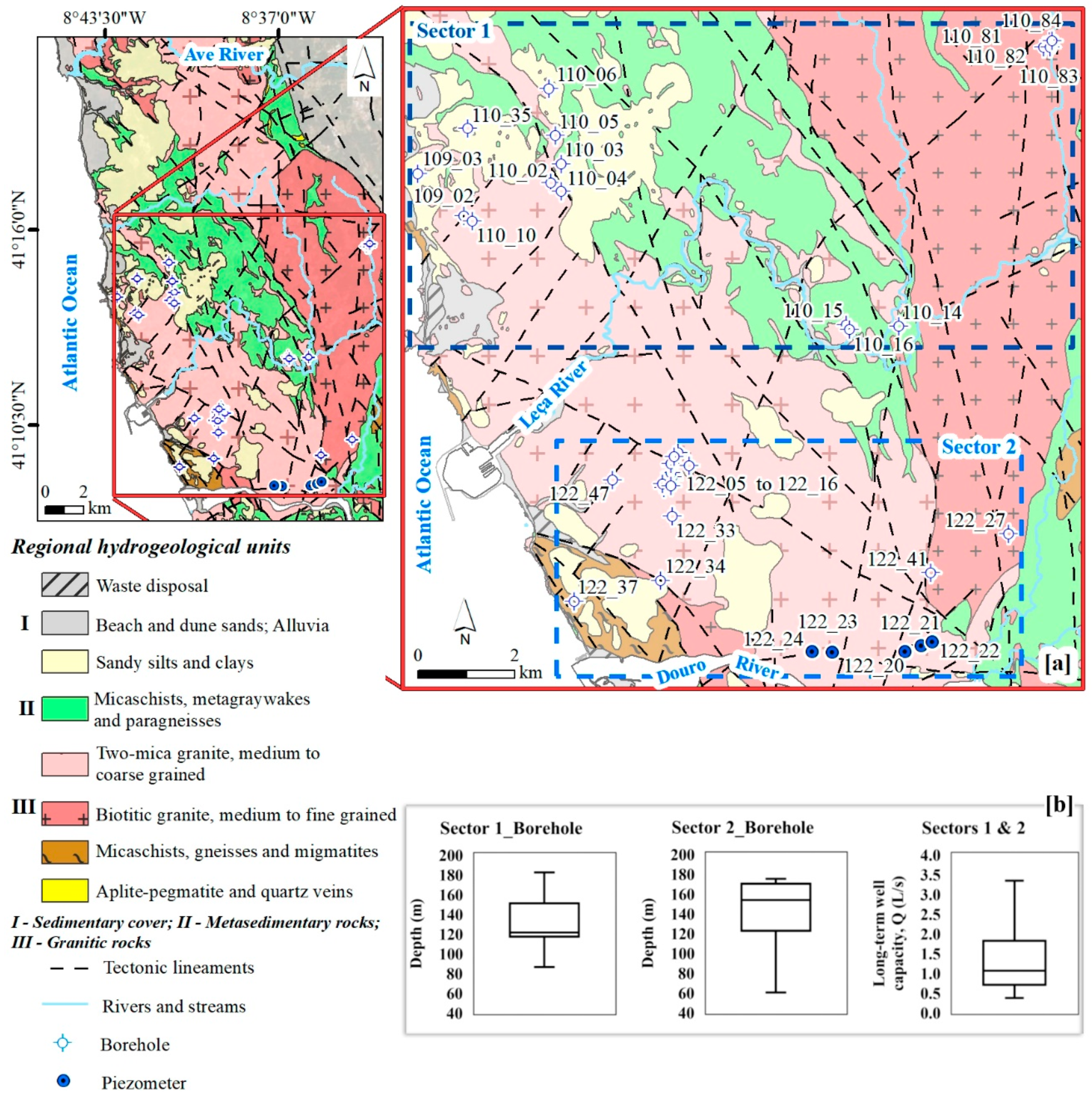Water 12 02797 g004 Water 12 02797 g004