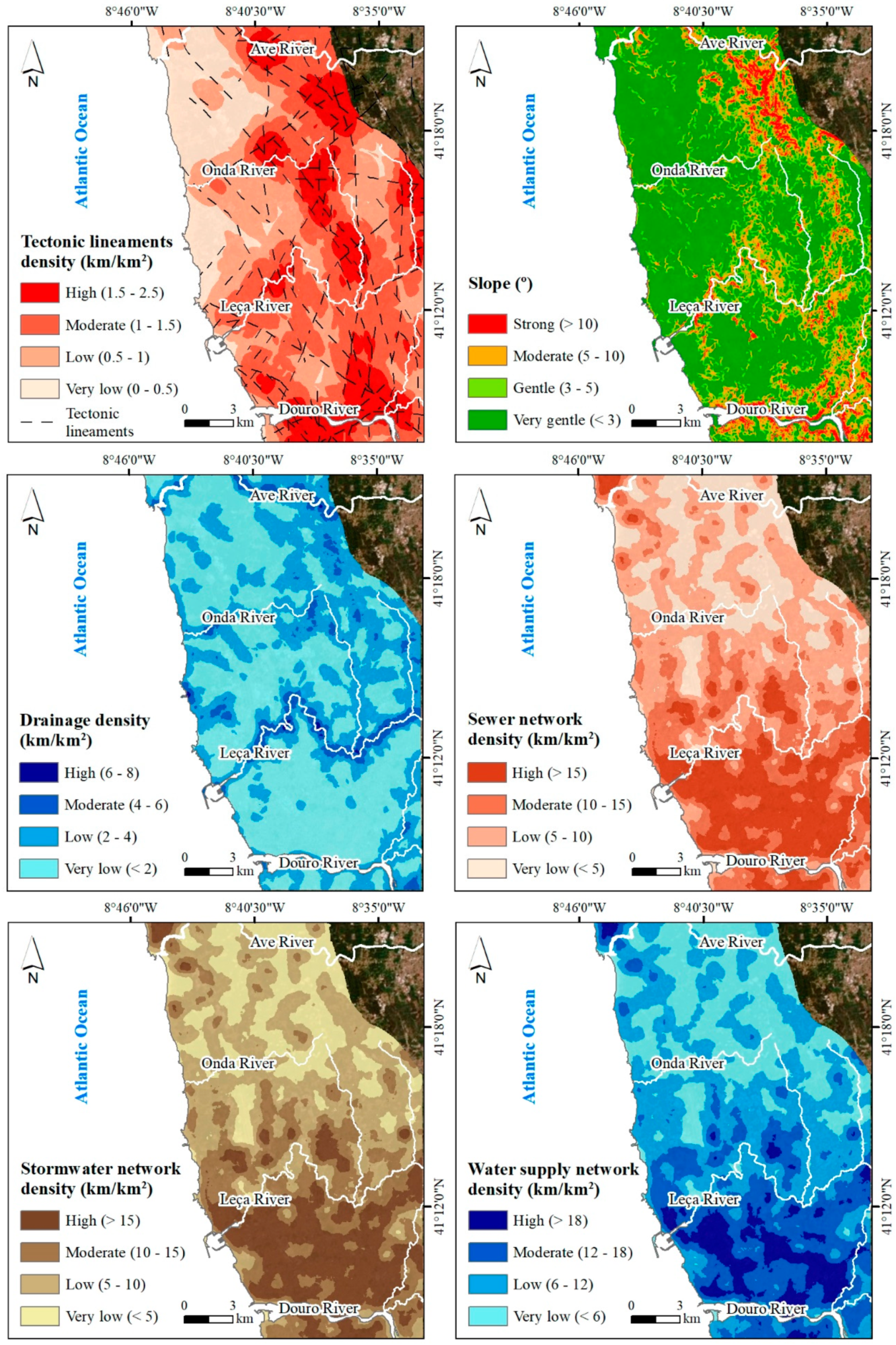 Water 12 02797 g007 Water 12 02797 g007
