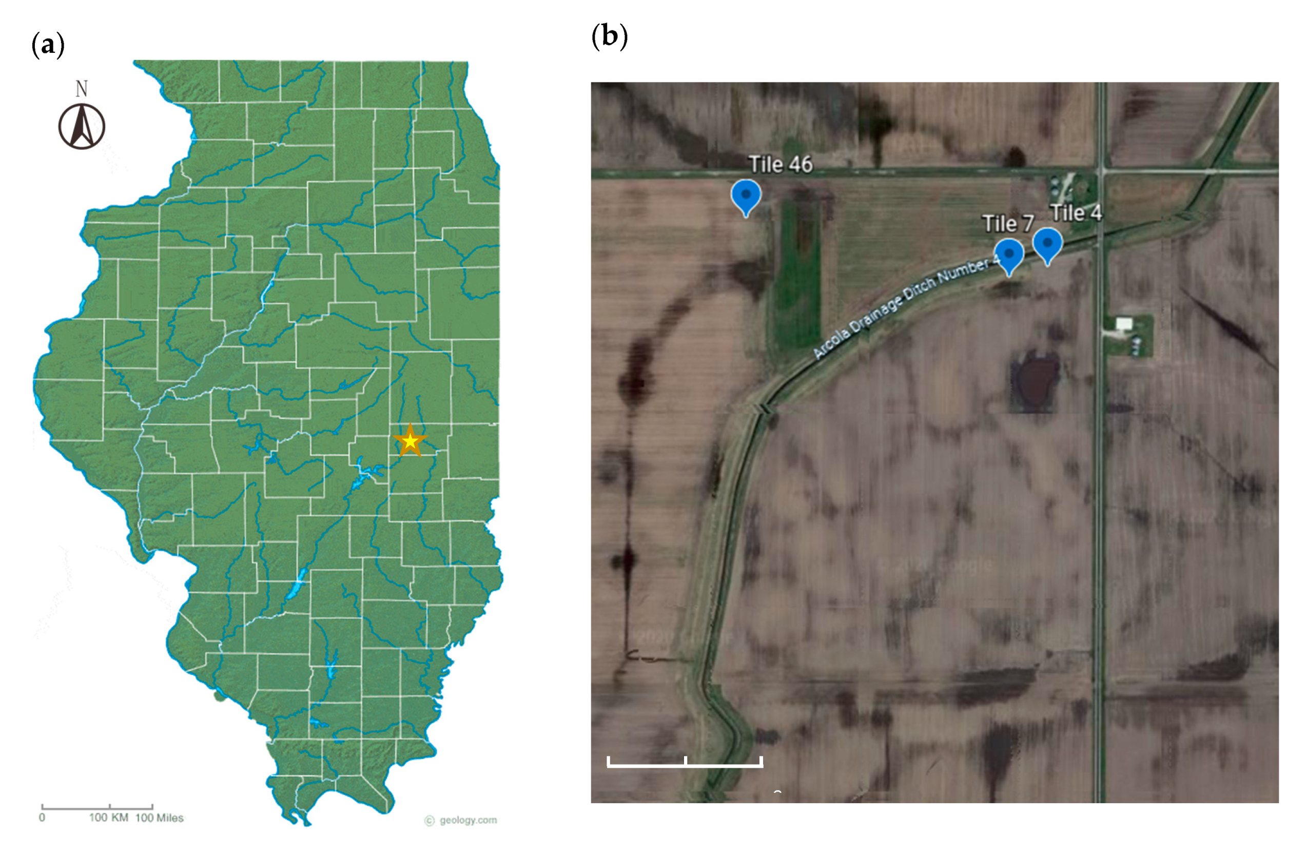 Water 12 02808 g001 Water 12 02808 g001