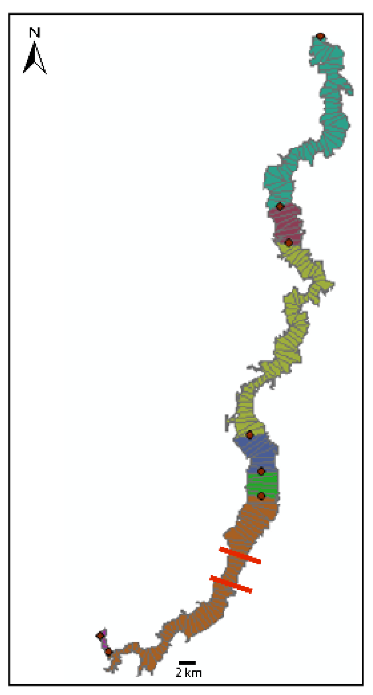 Water 12 02827 g003 Water 12 02827 g003