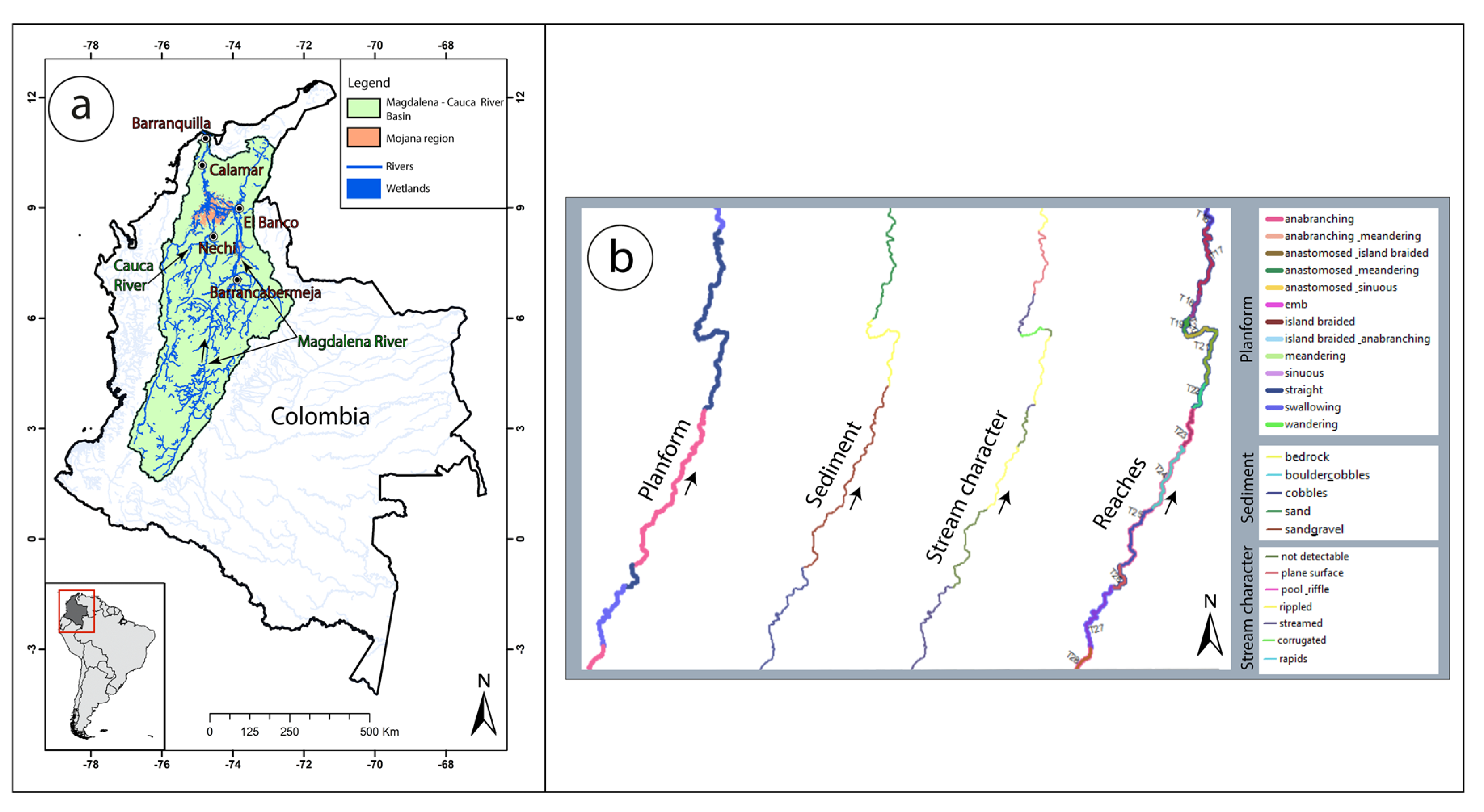 Water 12 02827 g006 Water 12 02827 g006